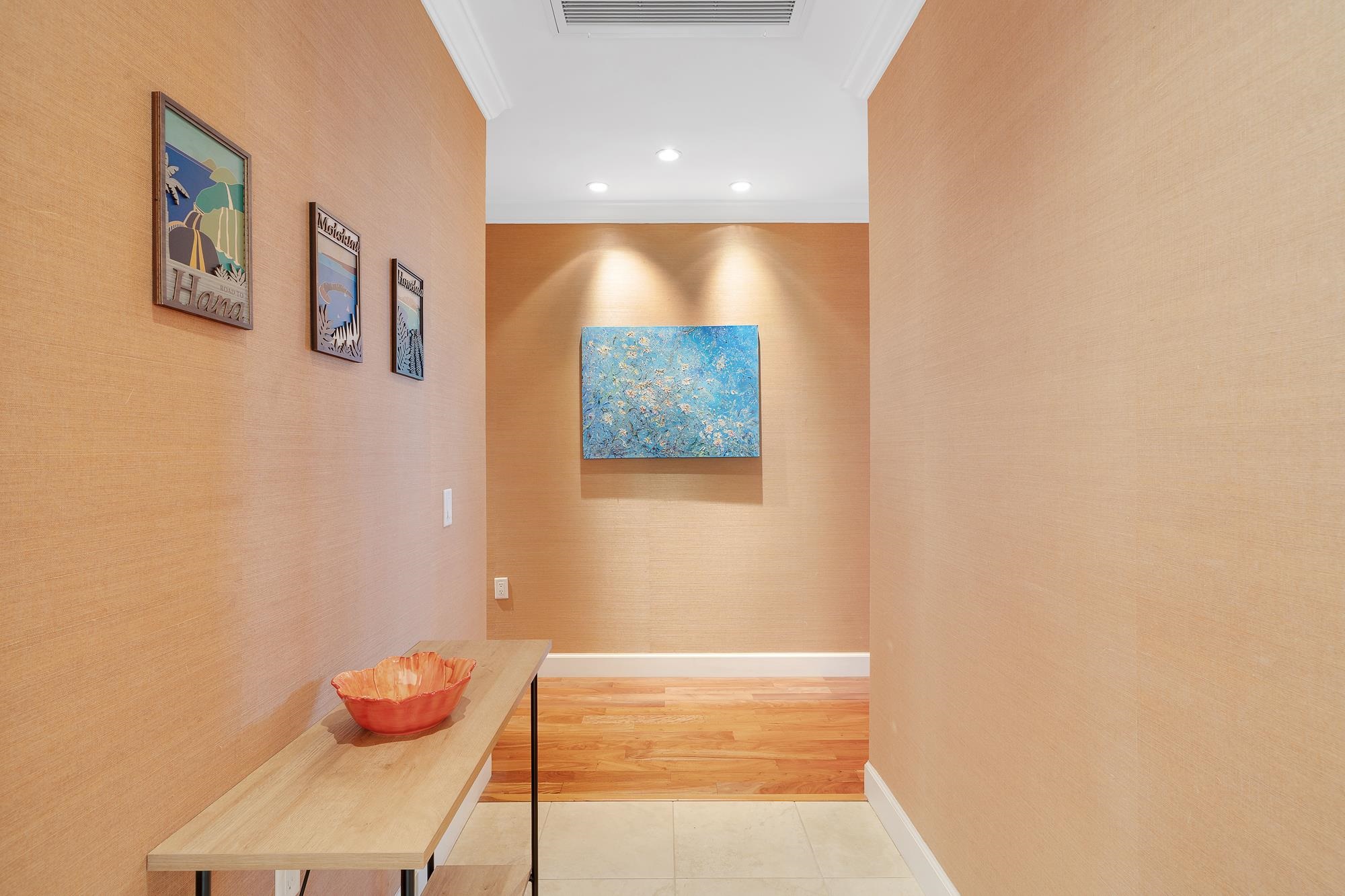 Kihei, Hawaii, 96753, United States, 2 Bedrooms Bedrooms, ,2 BathroomsBathrooms,Residential,For Sale,1828324