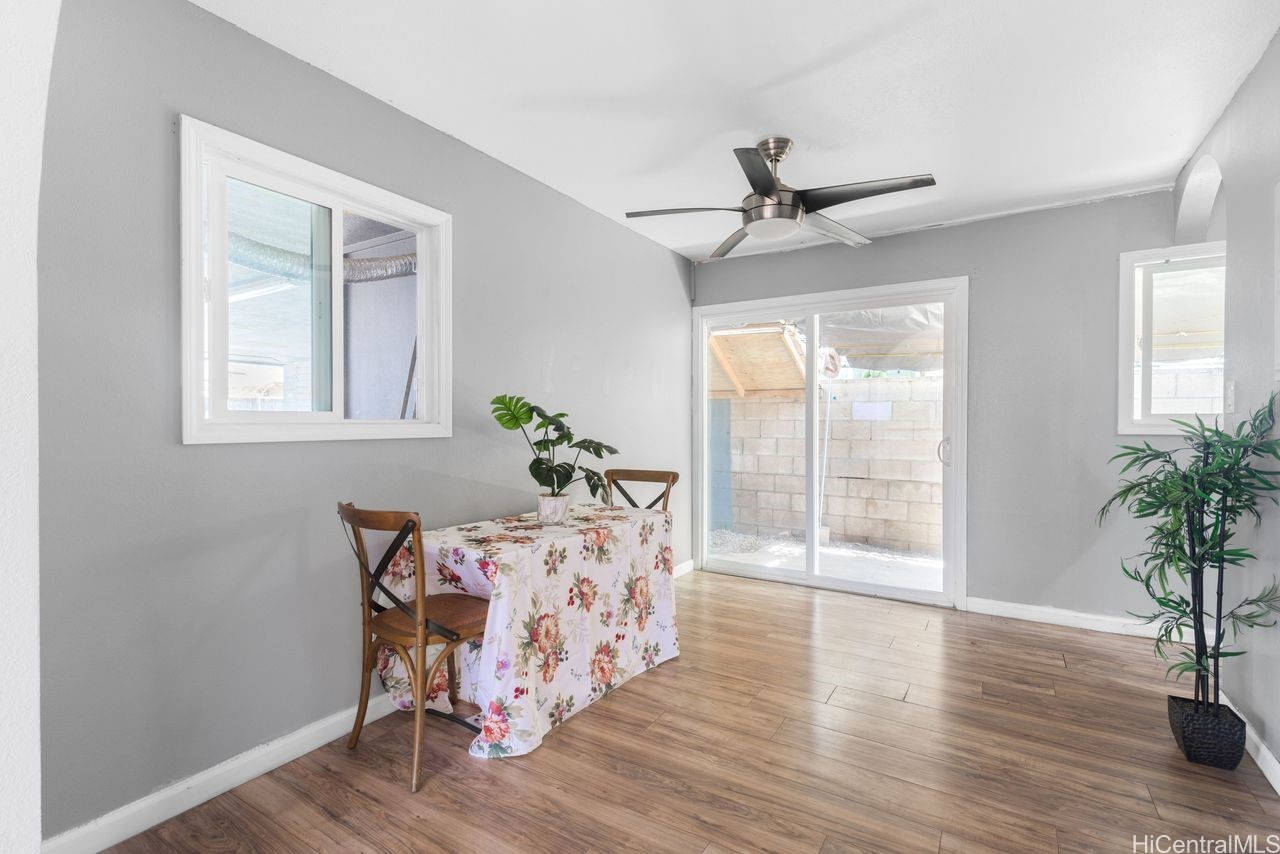 Waianae, Hawaii, 96792, United States, 5 Bedrooms Bedrooms, ,3 BathroomsBathrooms,Residential,For Sale,1925132