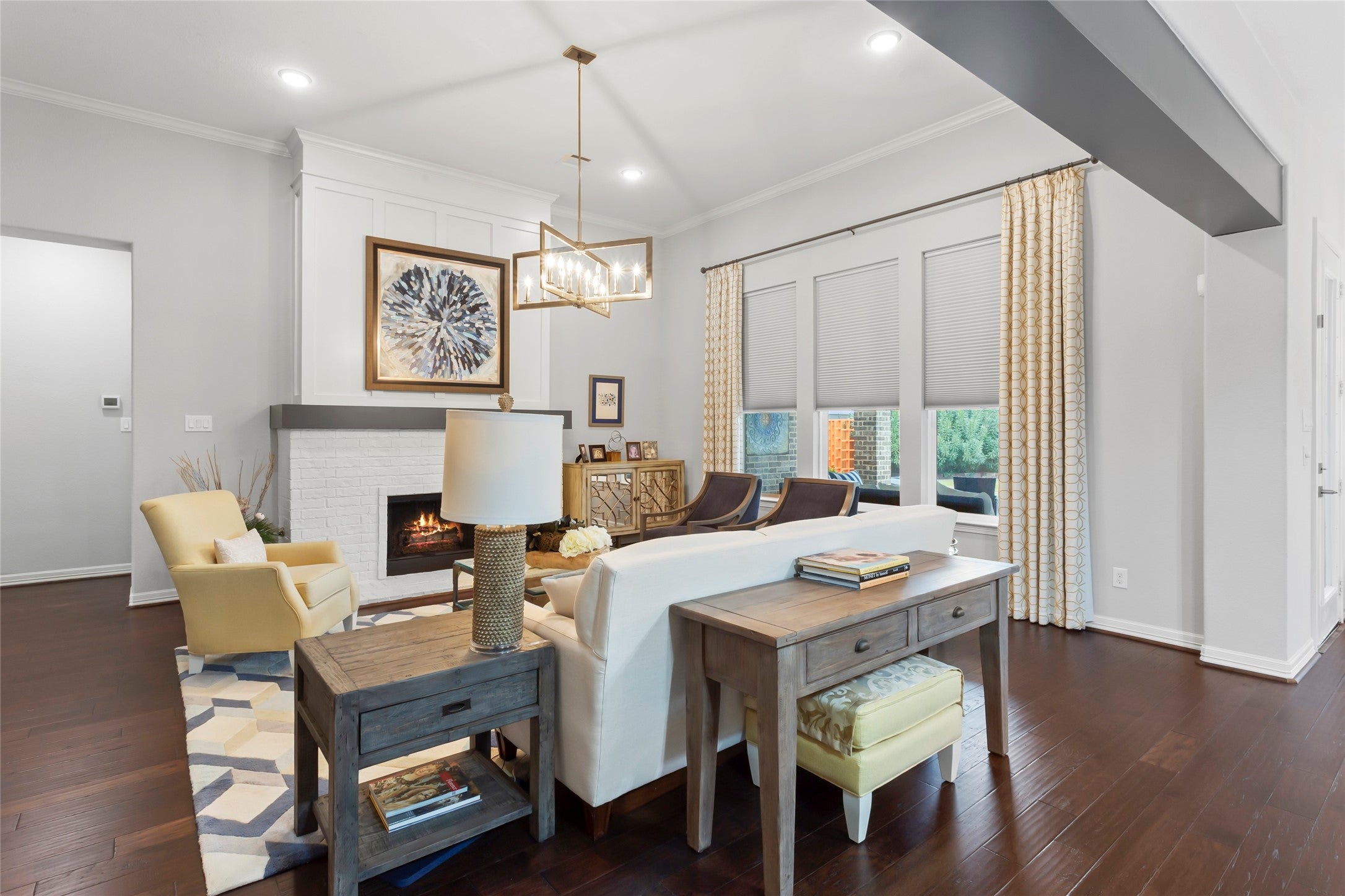 Rosenberg, Texas, 77469, United States, 4 Bedrooms Bedrooms, ,5 BathroomsBathrooms,Residential,For Sale,2010011