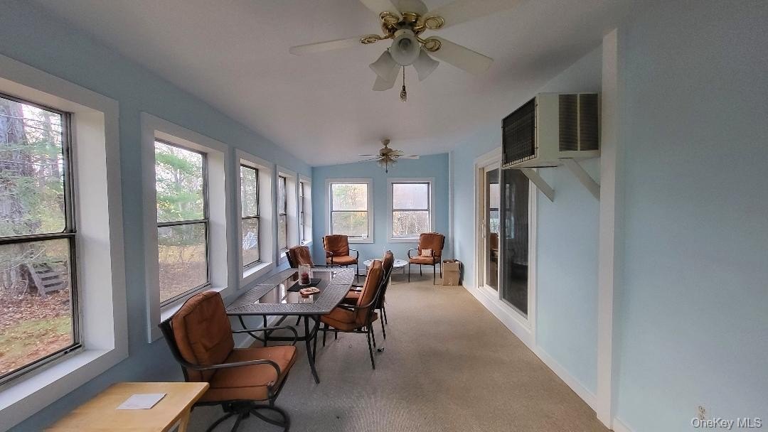 Poughkeepsie, New York, 12603, United States, 5 Bedrooms Bedrooms, ,3 BathroomsBathrooms,Residential,For Sale,1996427