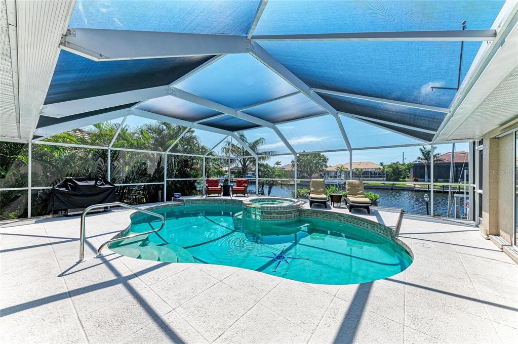 Punta Gorda, Florida, 33950, United States, 4 Bedrooms Bedrooms, ,2 BathroomsBathrooms,Residential,For Sale,1804003