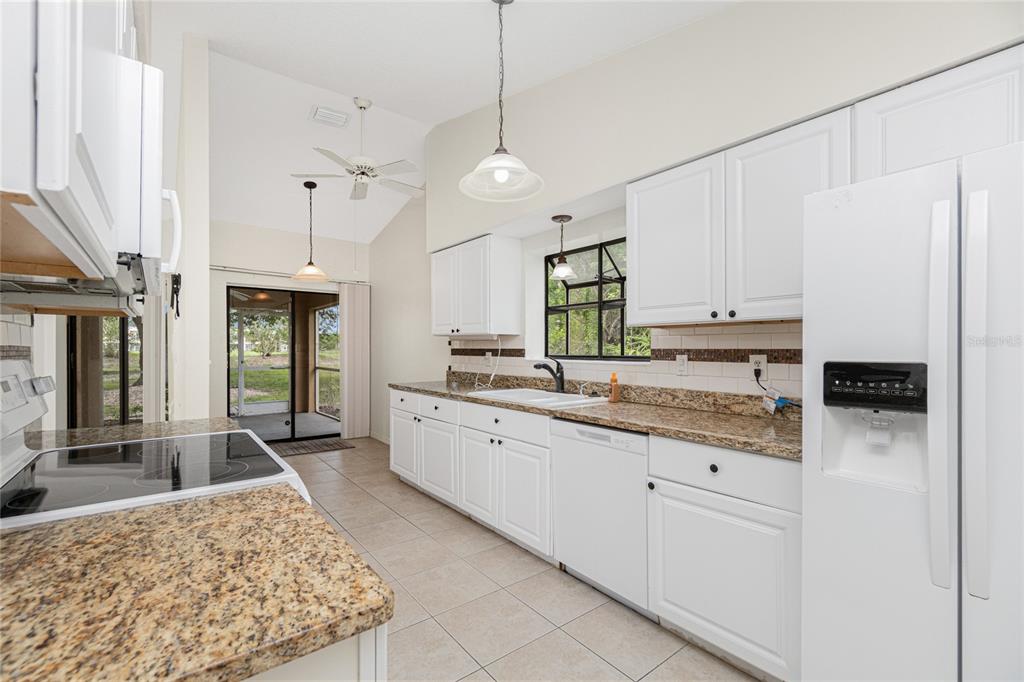 Punta Gorda, Florida, 33983, United States, 8 Bedrooms Bedrooms, ,Residential,For Sale,1921769