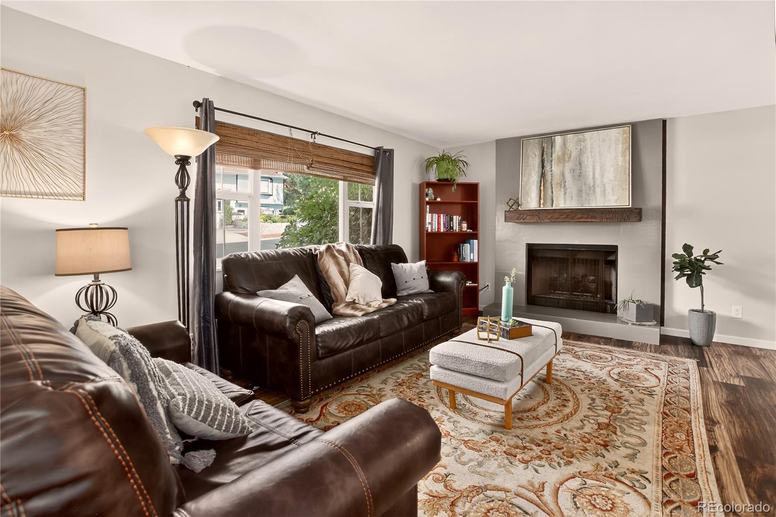 Castle Rock, Colorado, 80104, United States, 4 Bedrooms Bedrooms, ,2 BathroomsBathrooms,Residential,For Sale,1911014