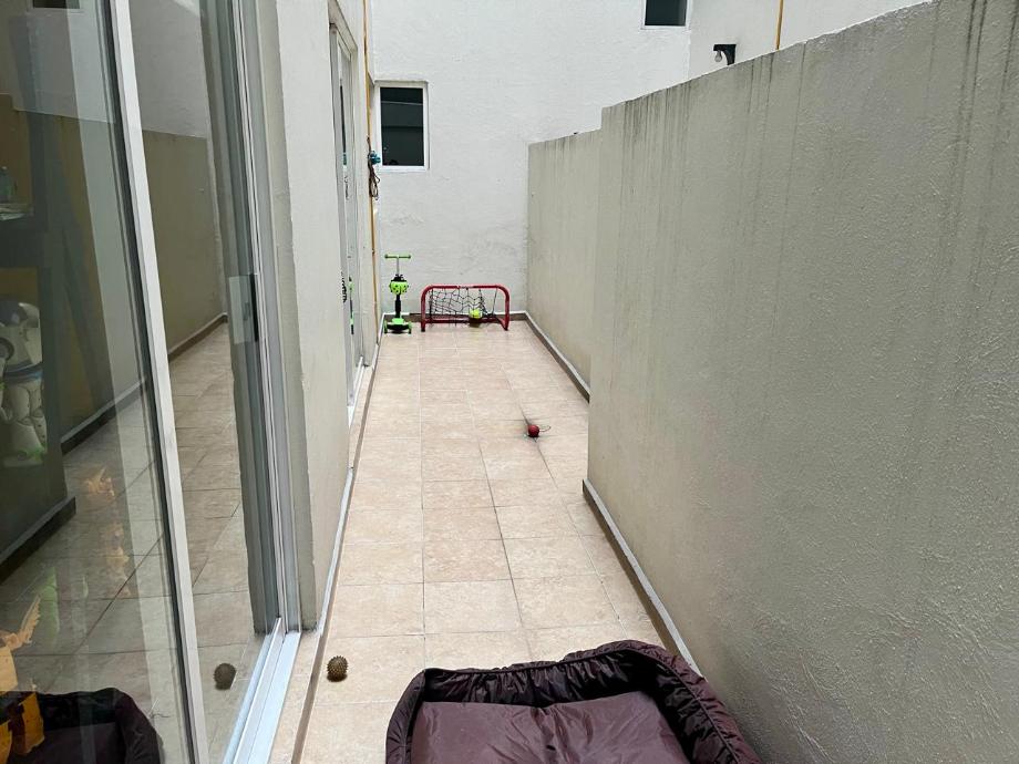 Benito Juárez, Ciudad de México, 03020, Mexico, 3 Bedrooms Bedrooms, ,2 BathroomsBathrooms,Residential,For Sale,1991025