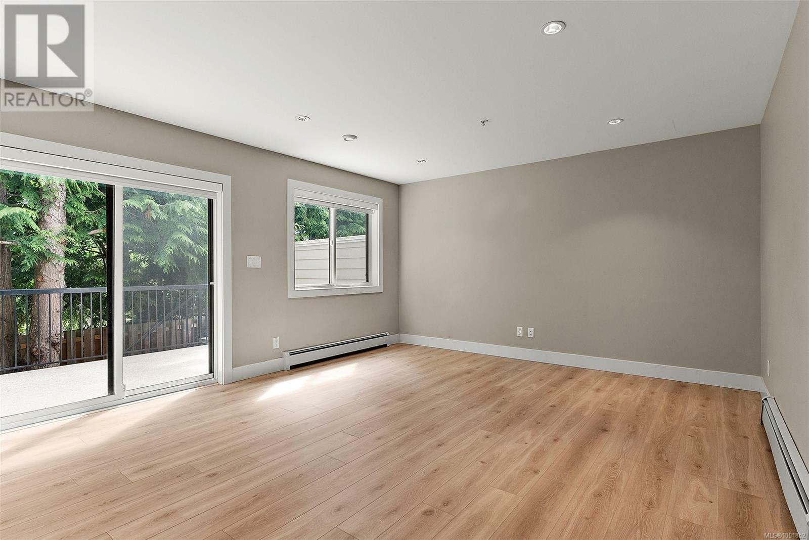 SOOKE, British Columbia, V9Z 0Z1, CA, 3 Bedrooms Bedrooms, ,3 BathroomsBathrooms,Residential,For Sale,1874637