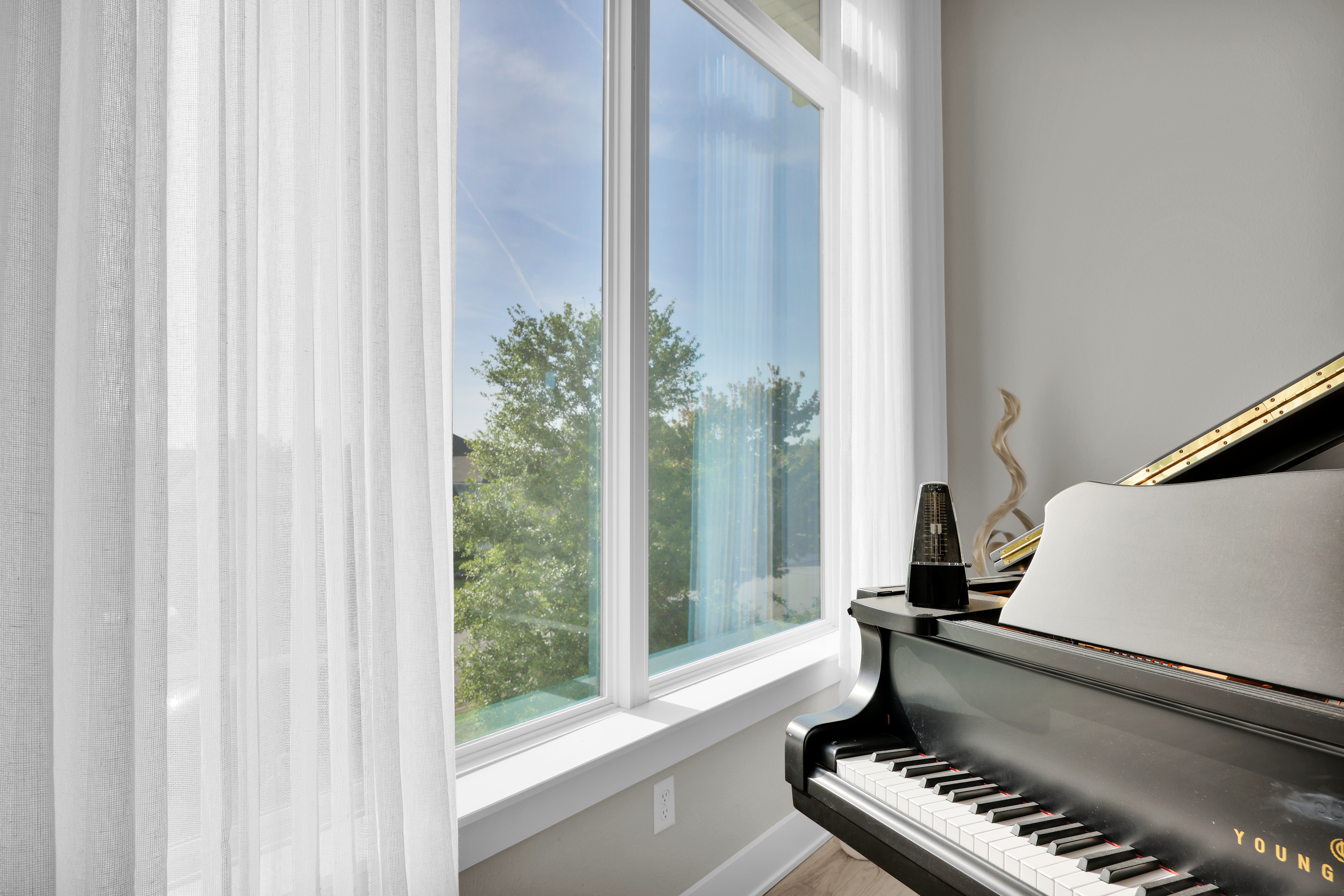  401 Crestview Drive, Ponte Vedra, FL, 32081 - 物件實景