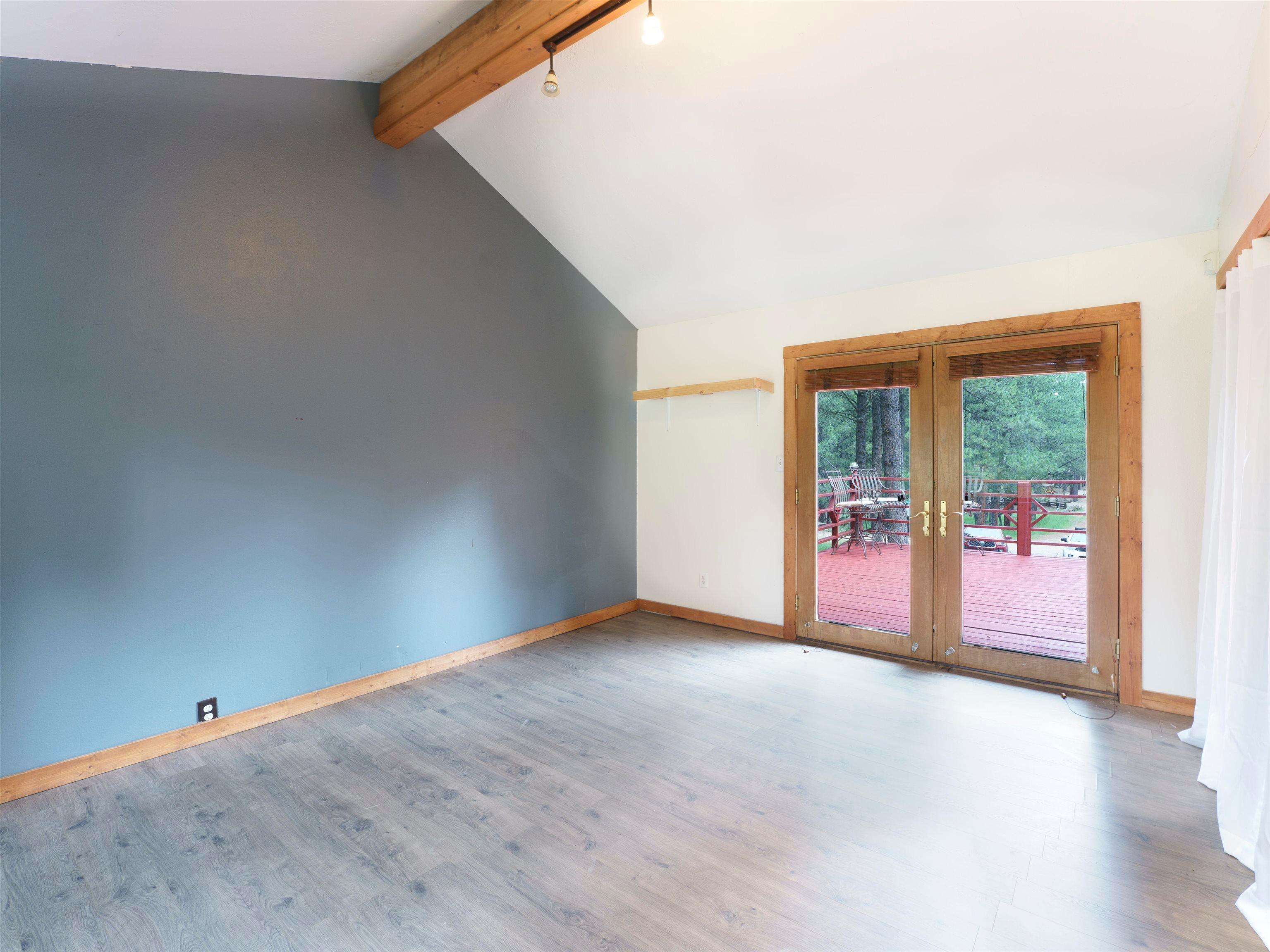 Angel Fire, New Mexico, 87710, United States, 4 Bedrooms Bedrooms, ,5 BathroomsBathrooms,Residential,For Sale,1917496