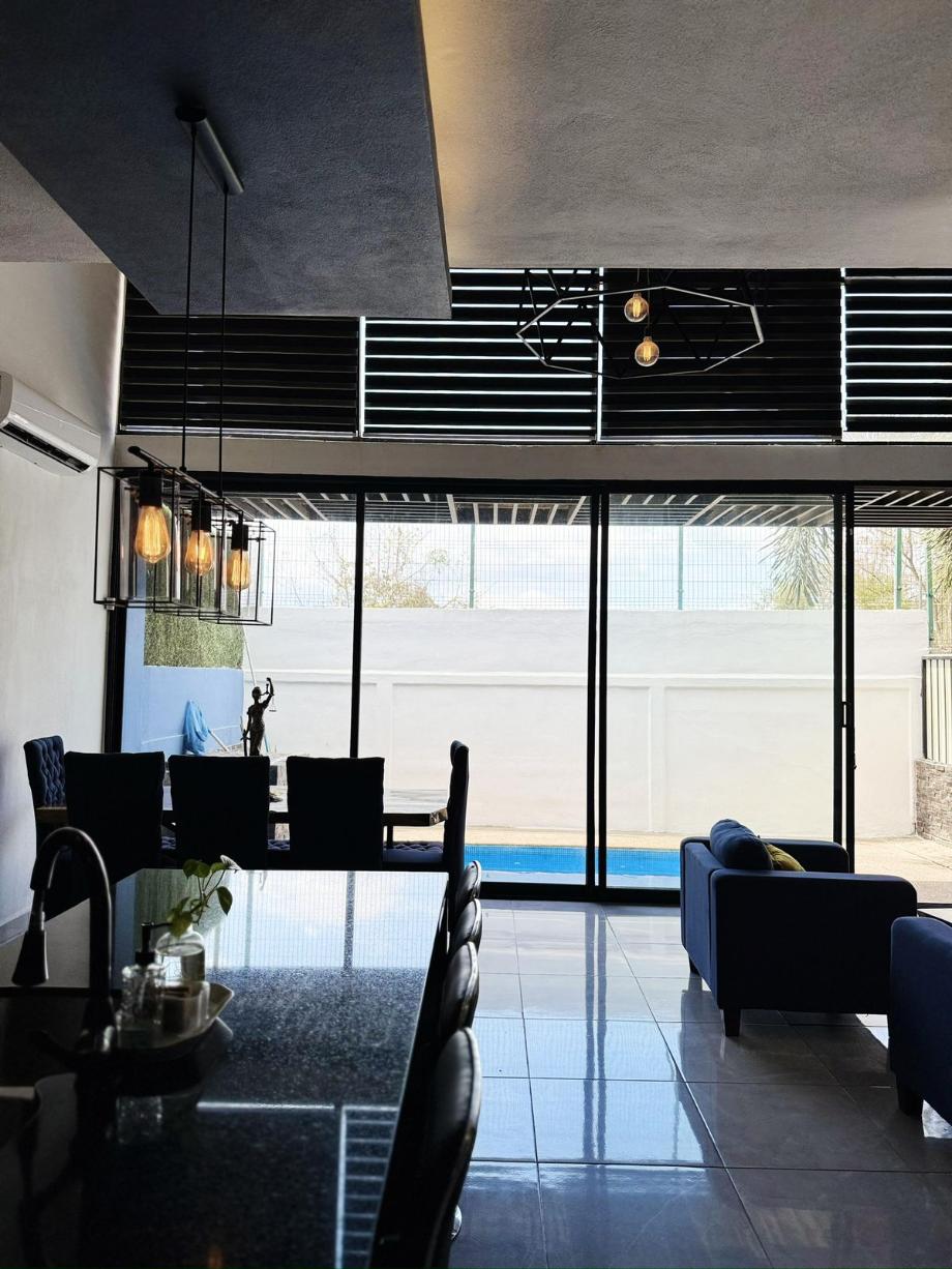 Bahía de Banderas, Nayarit, 63735, Mexico, 4 Bedrooms Bedrooms, ,3 BathroomsBathrooms,Residential,For Sale,1988005