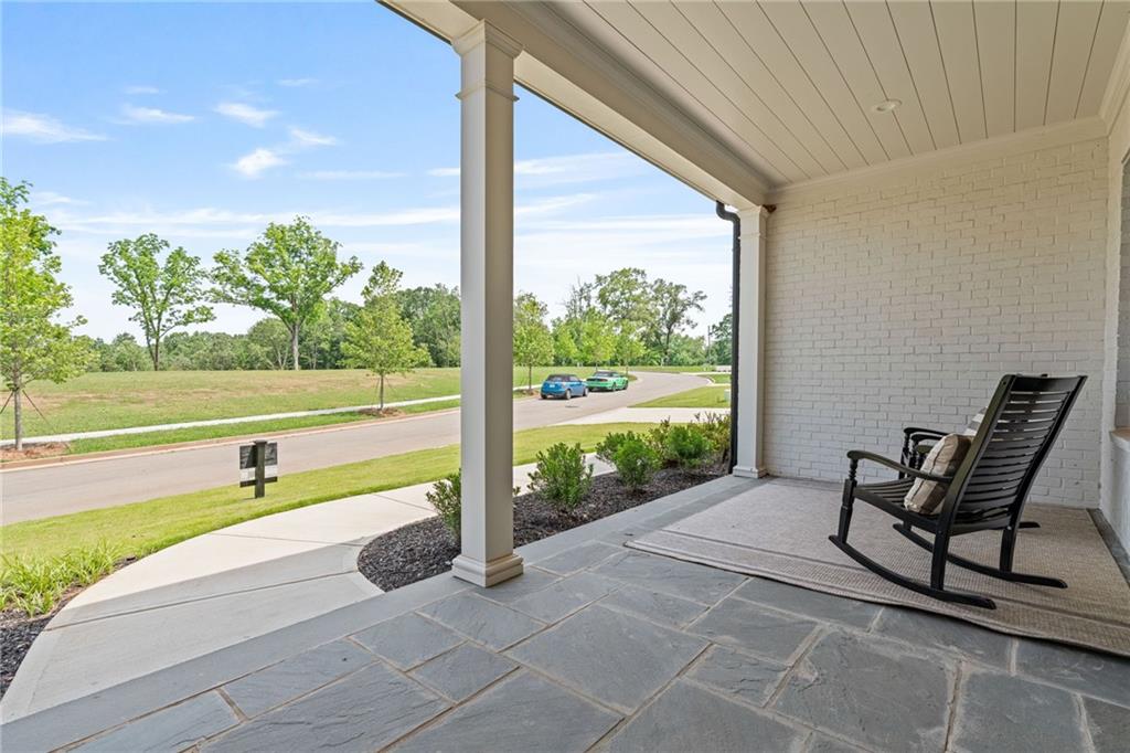 Ball Ground, Georgia, 30107, United States, 5 Bedrooms Bedrooms, ,6 BathroomsBathrooms,Residential,For Sale,1858736