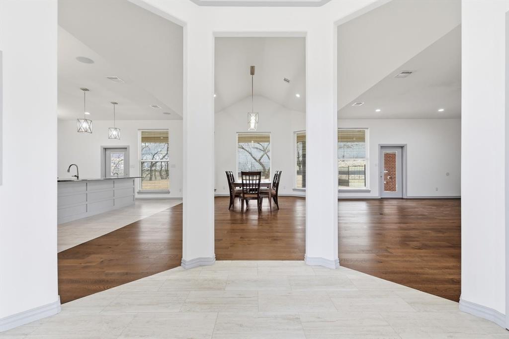 Cedar Hill, Texas, 75104, United States, 3 Bedrooms Bedrooms, ,3 BathroomsBathrooms,Residential,For Sale,2019562