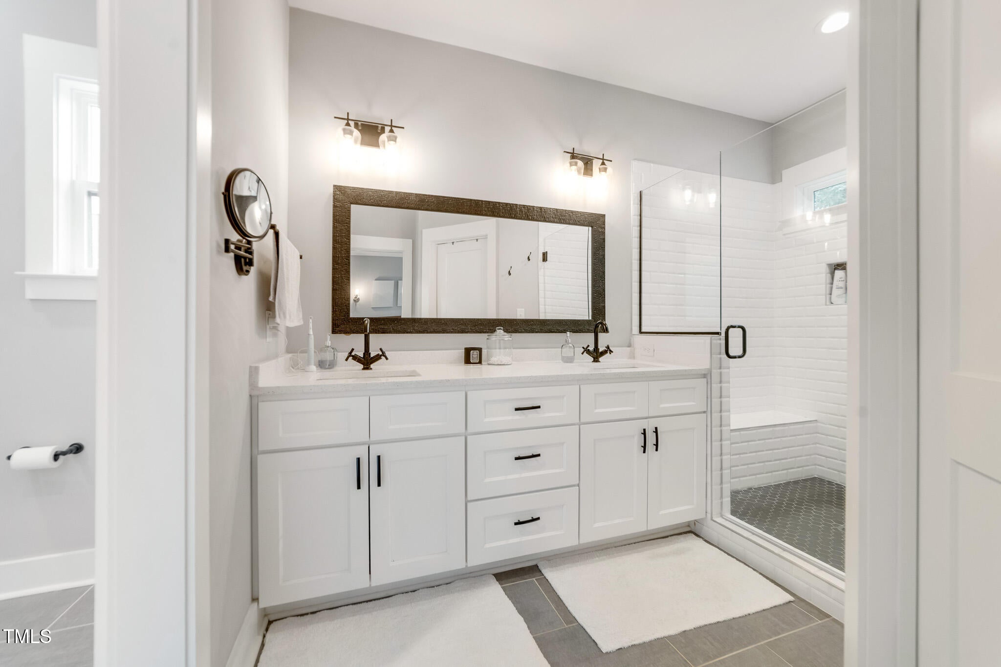 Raleigh, North Carolina, 27610, United States, 4 Bedrooms Bedrooms, ,3 BathroomsBathrooms,Residential,For Sale,1934188