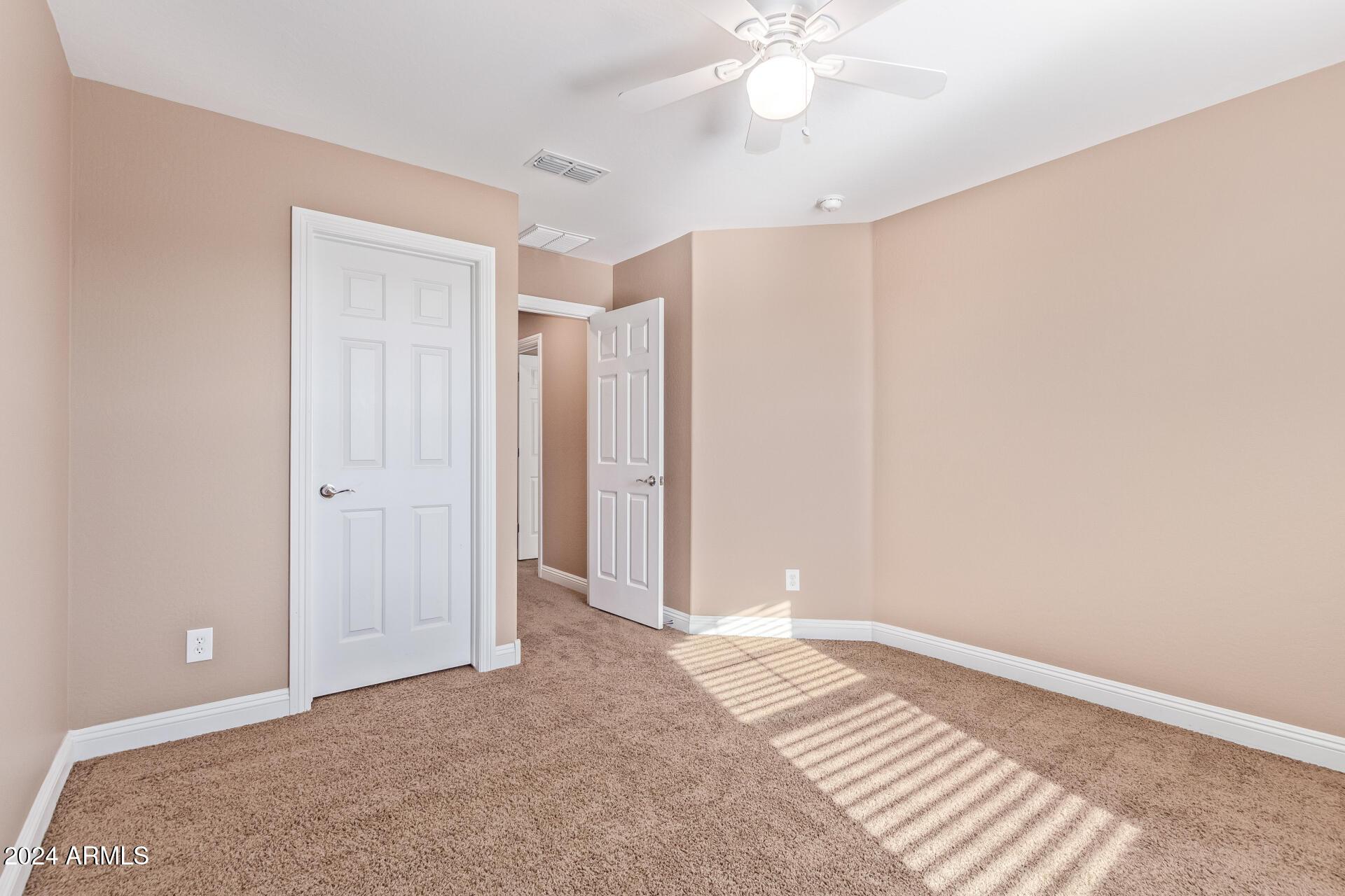 Phoenix, Arizona, 85085, United States, 3 Bedrooms Bedrooms, ,4 BathroomsBathrooms,Residential,For Sale,1921269