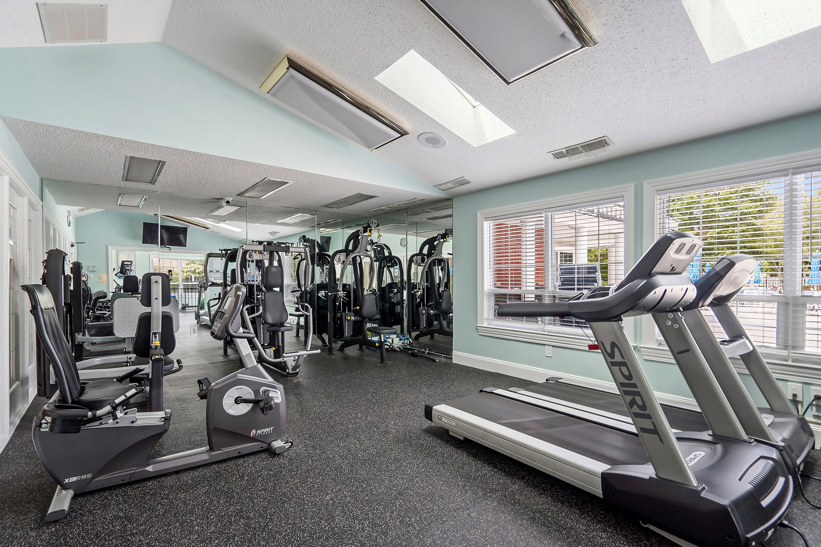 Bayville, New Jersey, 08721, United States, 3 Bedrooms Bedrooms, ,3 BathroomsBathrooms,Residential,For Sale,1984949