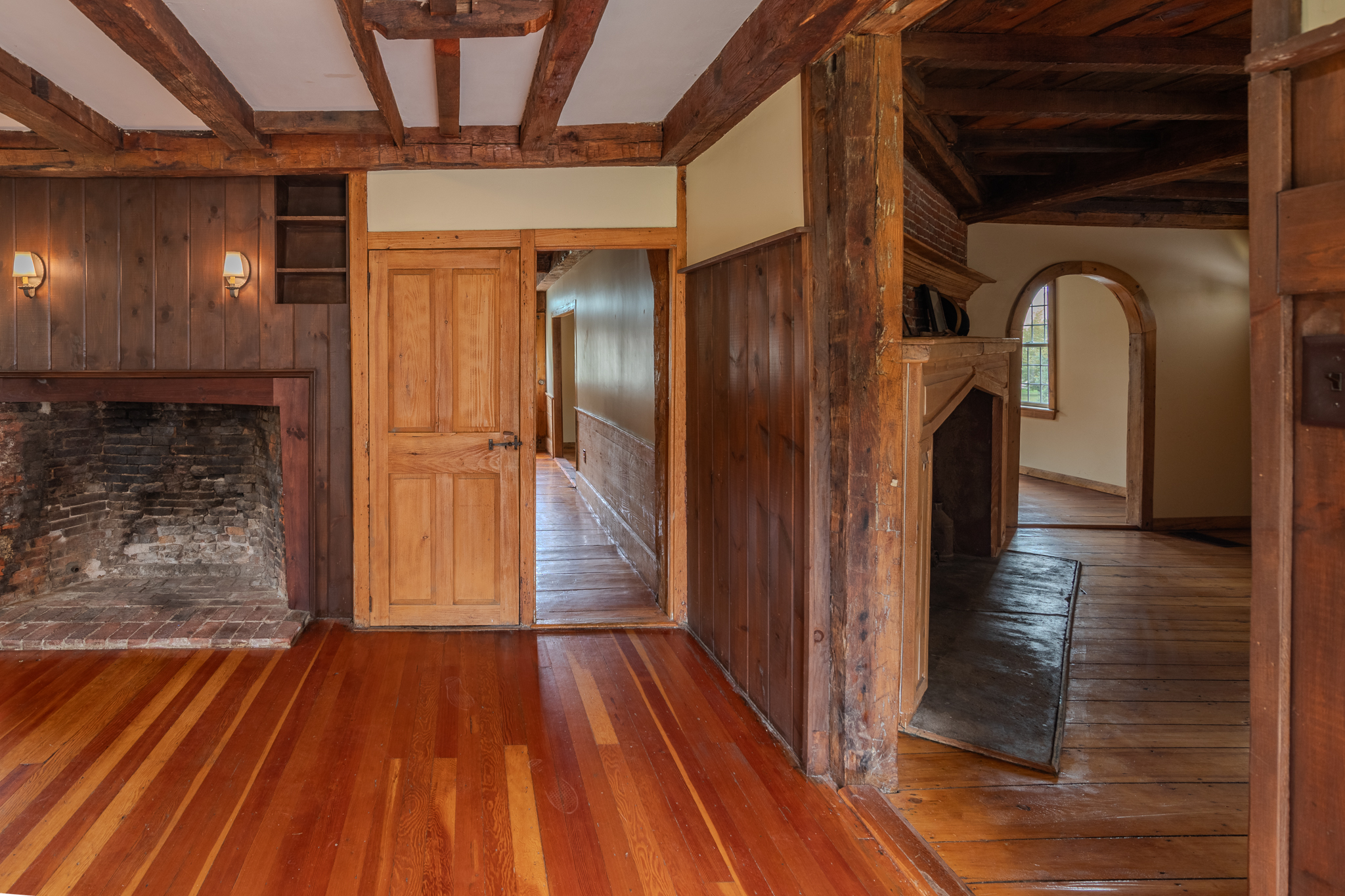  183 Main Street, Boylston, MA 01505 - 物件實景