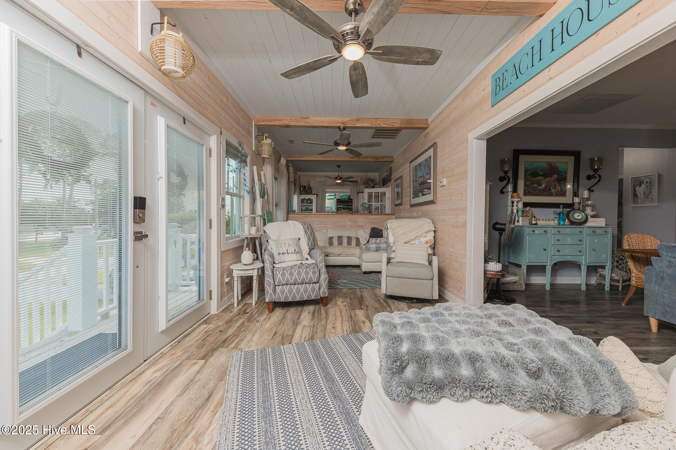 Hubert, North Carolina, 28539, United States, 4 Bedrooms Bedrooms, ,3 BathroomsBathrooms,Residential,For Sale,1974043