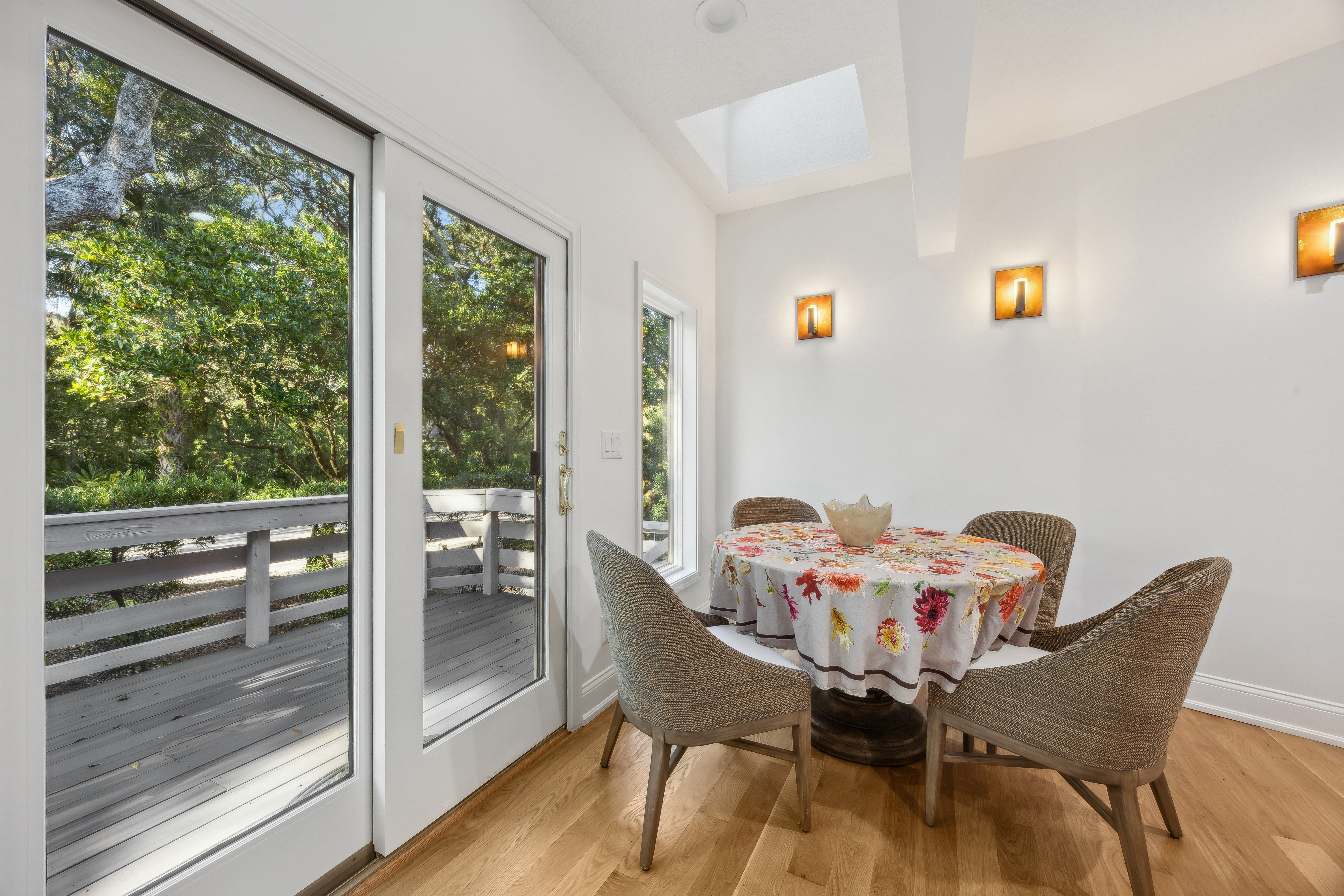  25 Beach Walker Road, Fernandina Beach, FL, 32034 - 物件實景