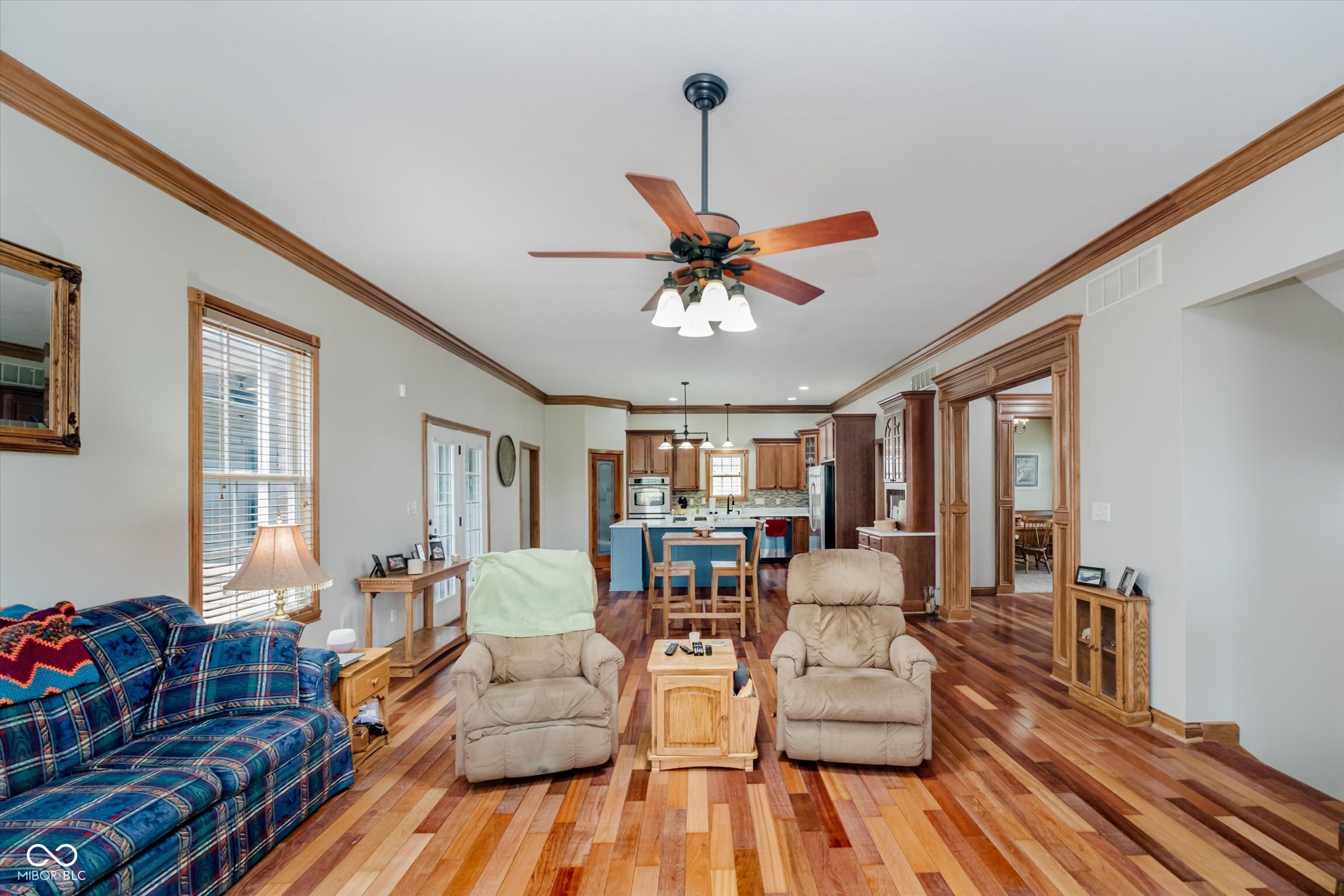 Avon, Indiana, 46123, United States, 4 Bedrooms Bedrooms, ,4 BathroomsBathrooms,Residential,For Sale,1915470
