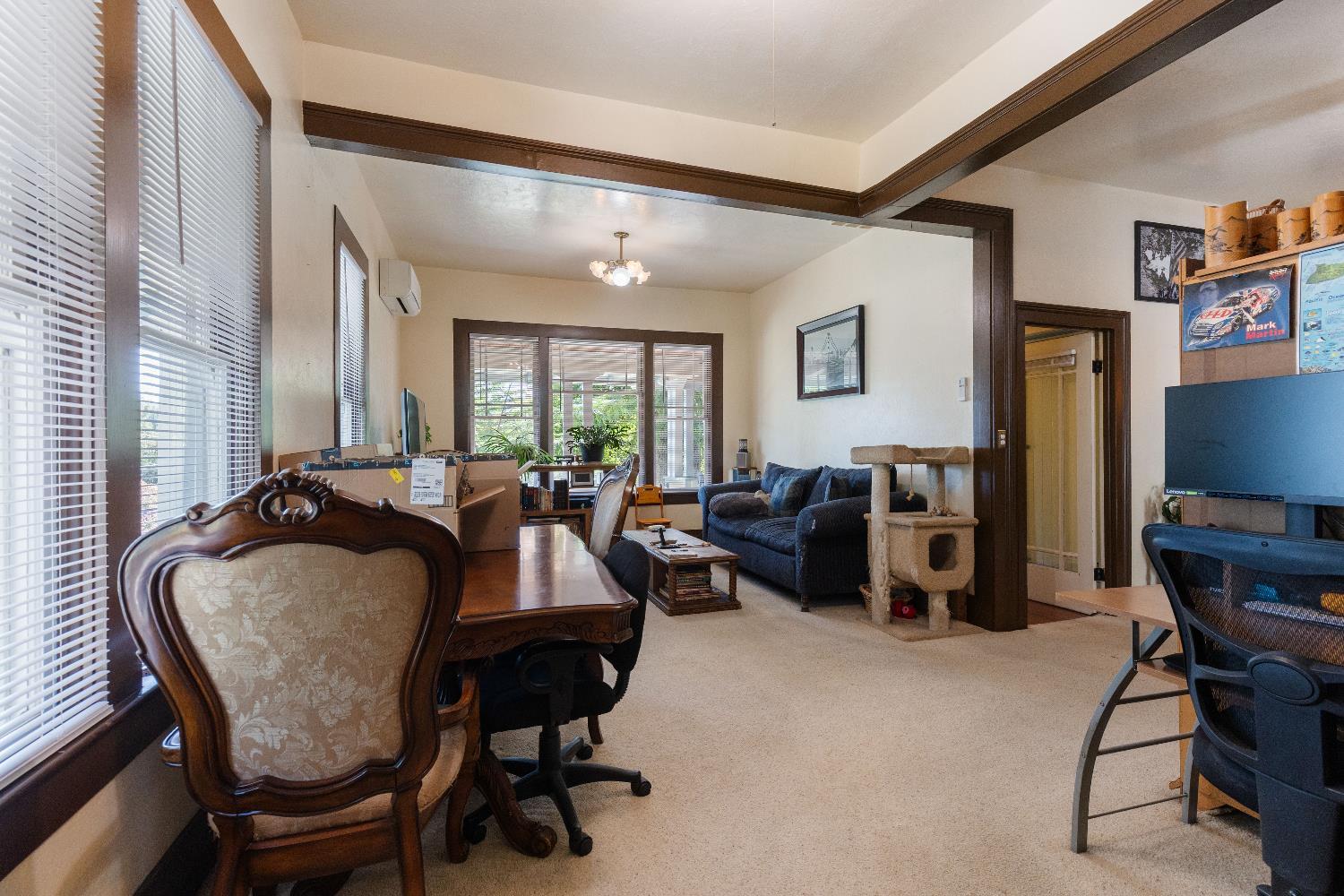 Grass Valley, California, 95945, United States, 2 Bedrooms Bedrooms, ,2 BathroomsBathrooms,Residential,For Sale,1928164