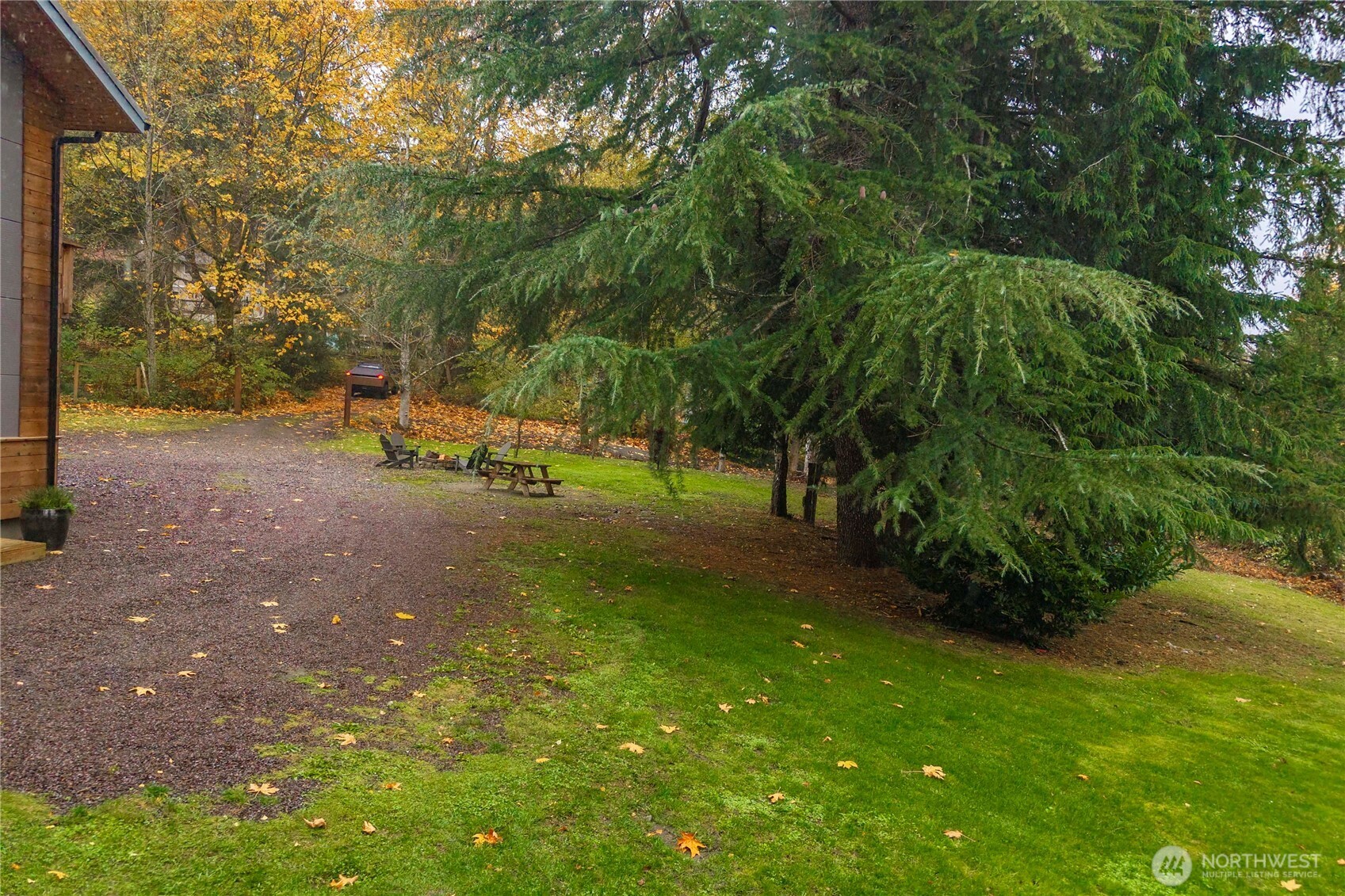 Fall City, Washington, 98025, United States, 2 Bedrooms Bedrooms, ,3 BathroomsBathrooms,Residential,For Sale,1987956