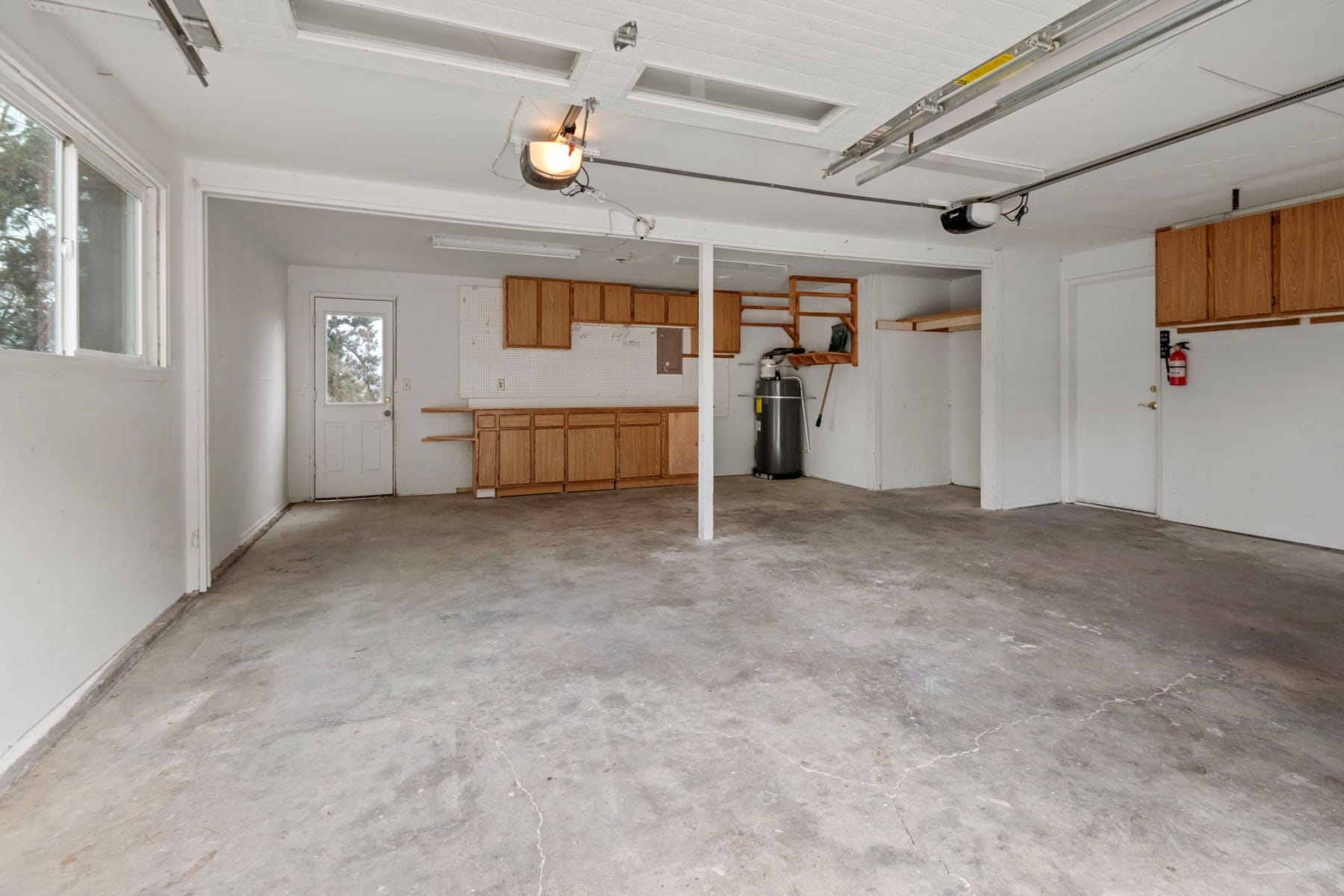  2158 NW Century Drive Prineville, OR 97754 - 物件實景