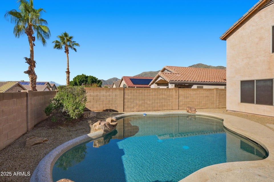Phoenix, Arizona, 85045, United States, 4 Bedrooms Bedrooms, ,3 BathroomsBathrooms,Residential,For Sale,2005317
