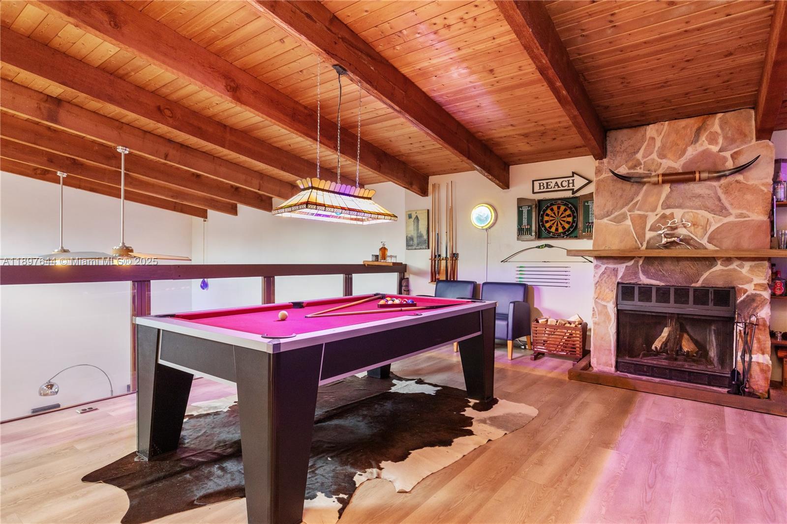 Palmetto Bay, Florida, 33157, United States, 4 Bedrooms Bedrooms, ,4 BathroomsBathrooms,Residential,For Sale,1966916