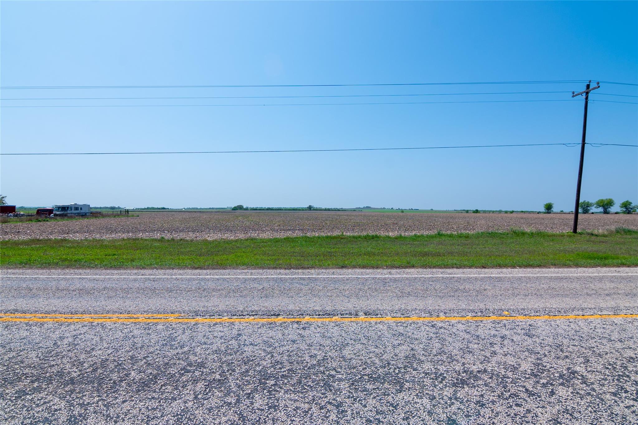 Staples, Texas, 78670, United States, ,Residential,For Sale,1982465