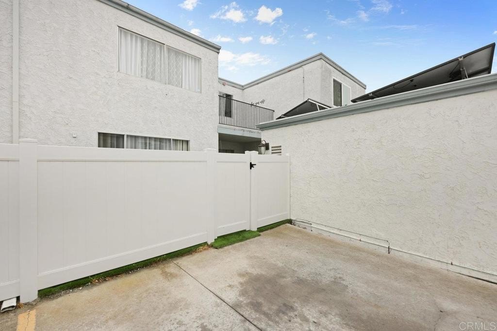 Chula Vista, California, 91911, United States, 3 Bedrooms Bedrooms, ,2 BathroomsBathrooms,Residential,For Sale,1933159