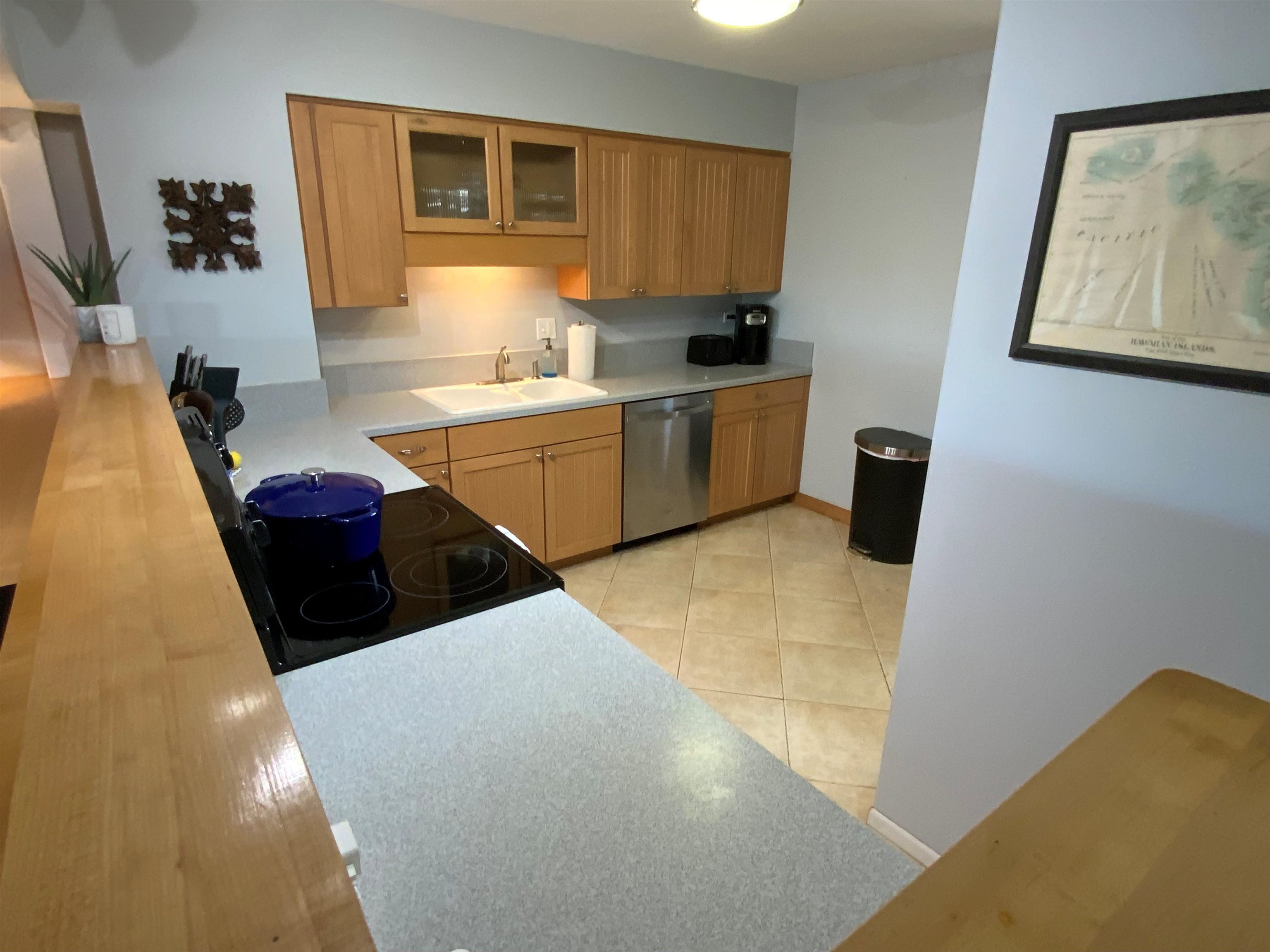 Lahaina, Hawaii, 96761, United States, 1 Bedroom Bedrooms, ,2 BathroomsBathrooms,Residential,For Sale,1938529