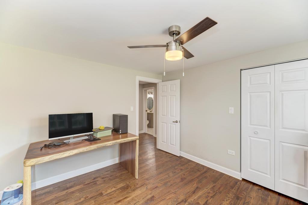 Bensenville, Illinois, 60106, United States, 4 Bedrooms Bedrooms, ,3 BathroomsBathrooms,Residential,For Sale,1910503