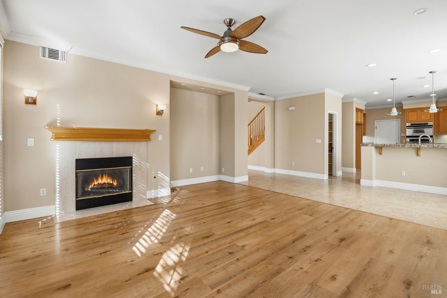 Fairfield, California, 94534, United States, 3 Bedrooms Bedrooms, ,3 BathroomsBathrooms,Residential,For Sale,1987540