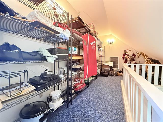 West Windsor, Vermont, 05089, United States, 3 Bedrooms Bedrooms, ,3 BathroomsBathrooms,Residential,For Sale,1921014