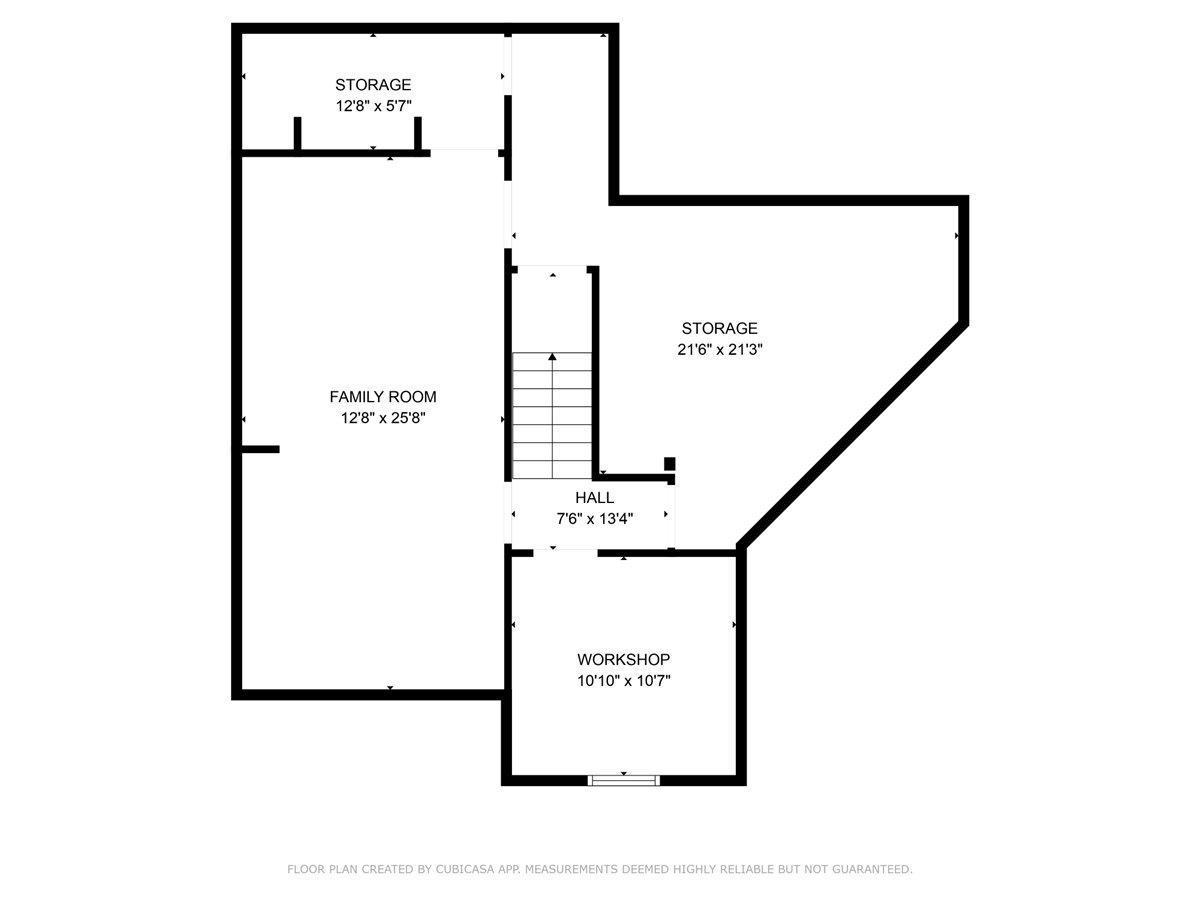 Stanton Twp, Wisconsin, 54017, United States, 3 Bedrooms Bedrooms, ,2 BathroomsBathrooms,Residential,For Sale,1828522