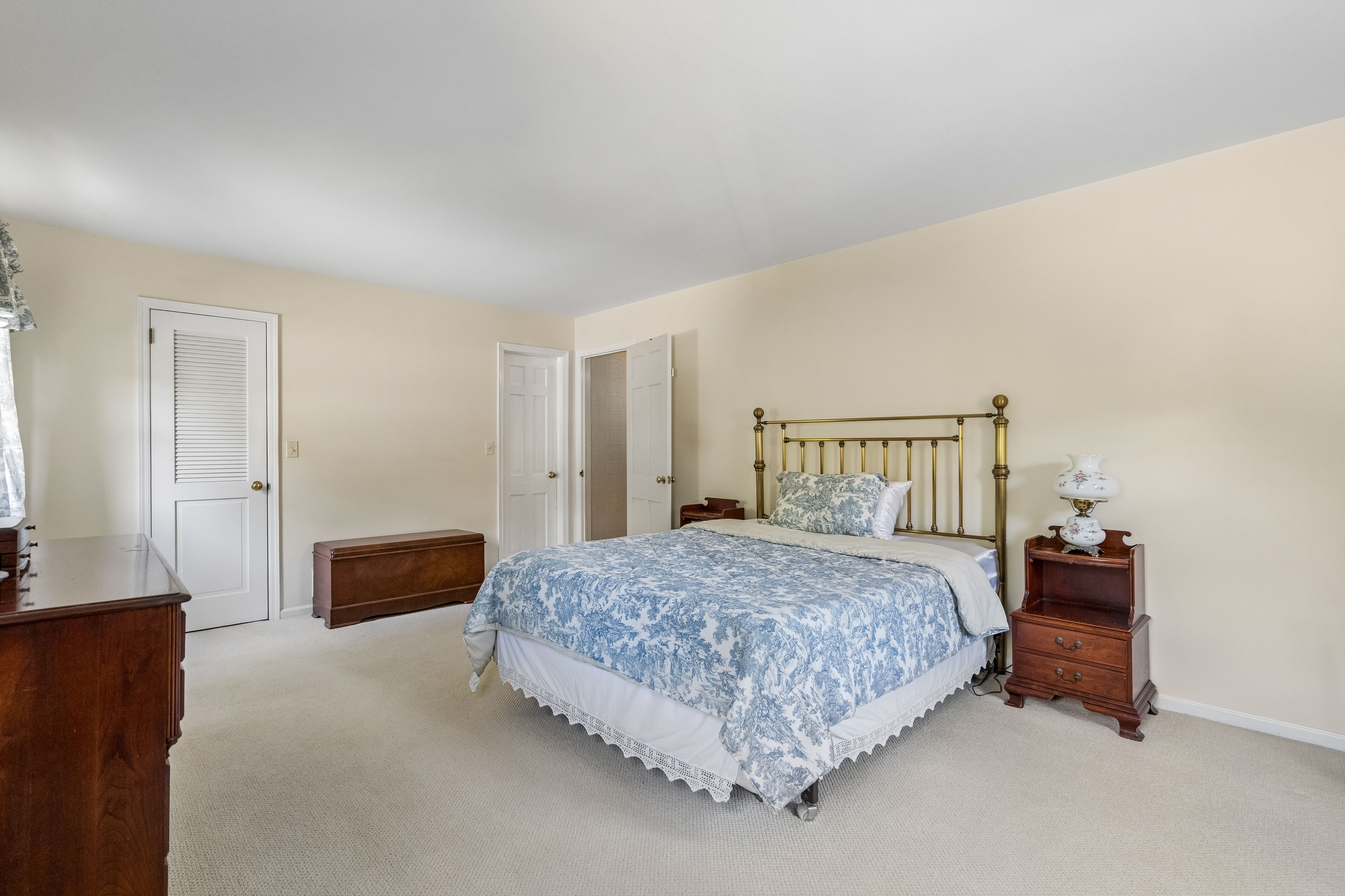  7 Timber Drive, Caldwell, NJ 07006 - 物件實景
