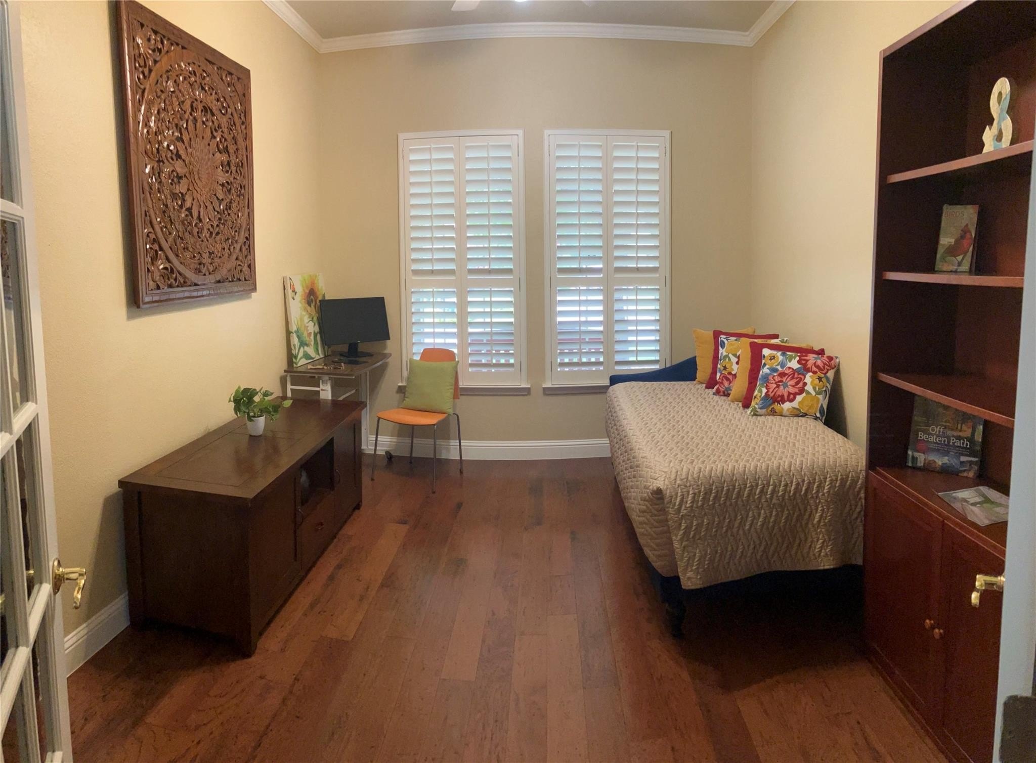 Georgetown, Texas, 78633, United States, 2 Bedrooms Bedrooms, ,2 BathroomsBathrooms,Residential,For Sale,1977670