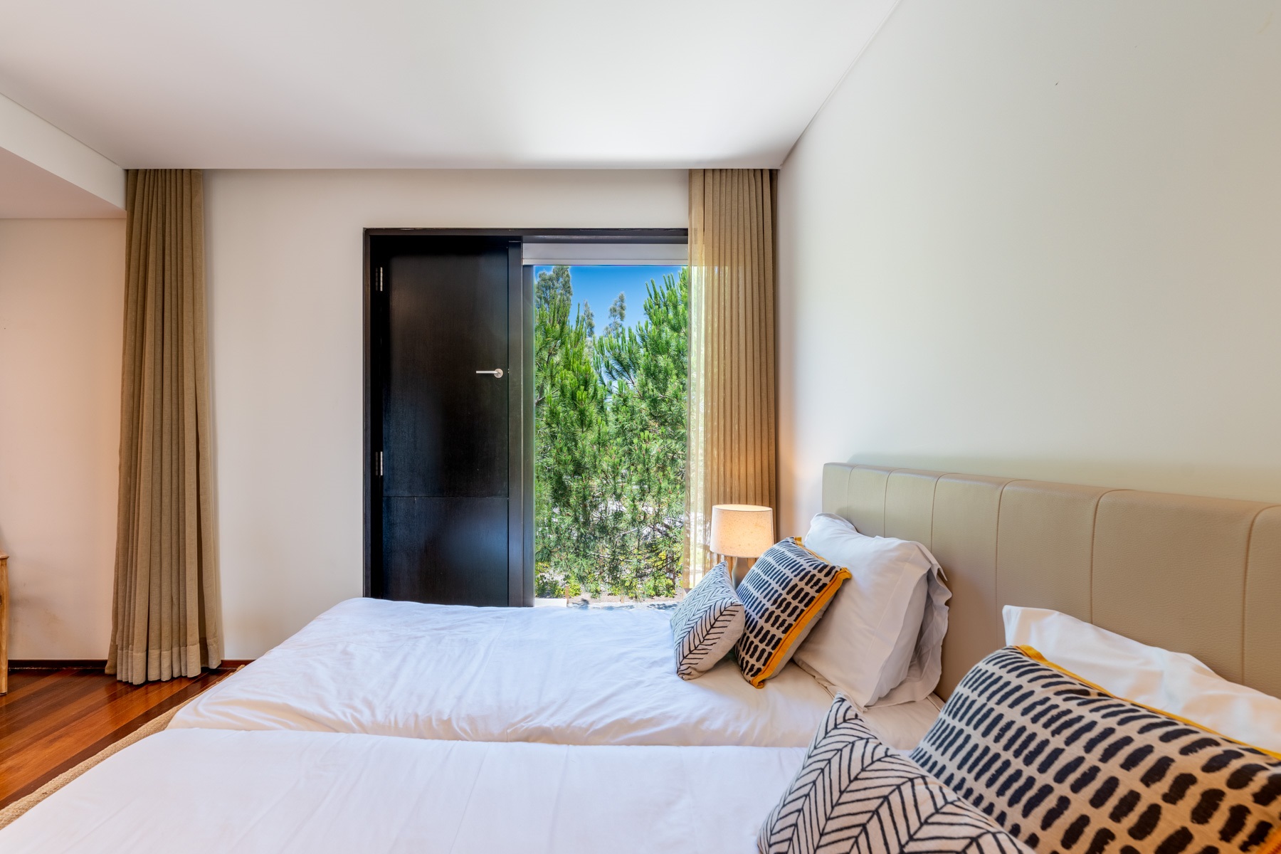  Terraced house, 3 bedrooms, for Sale - 物件實景