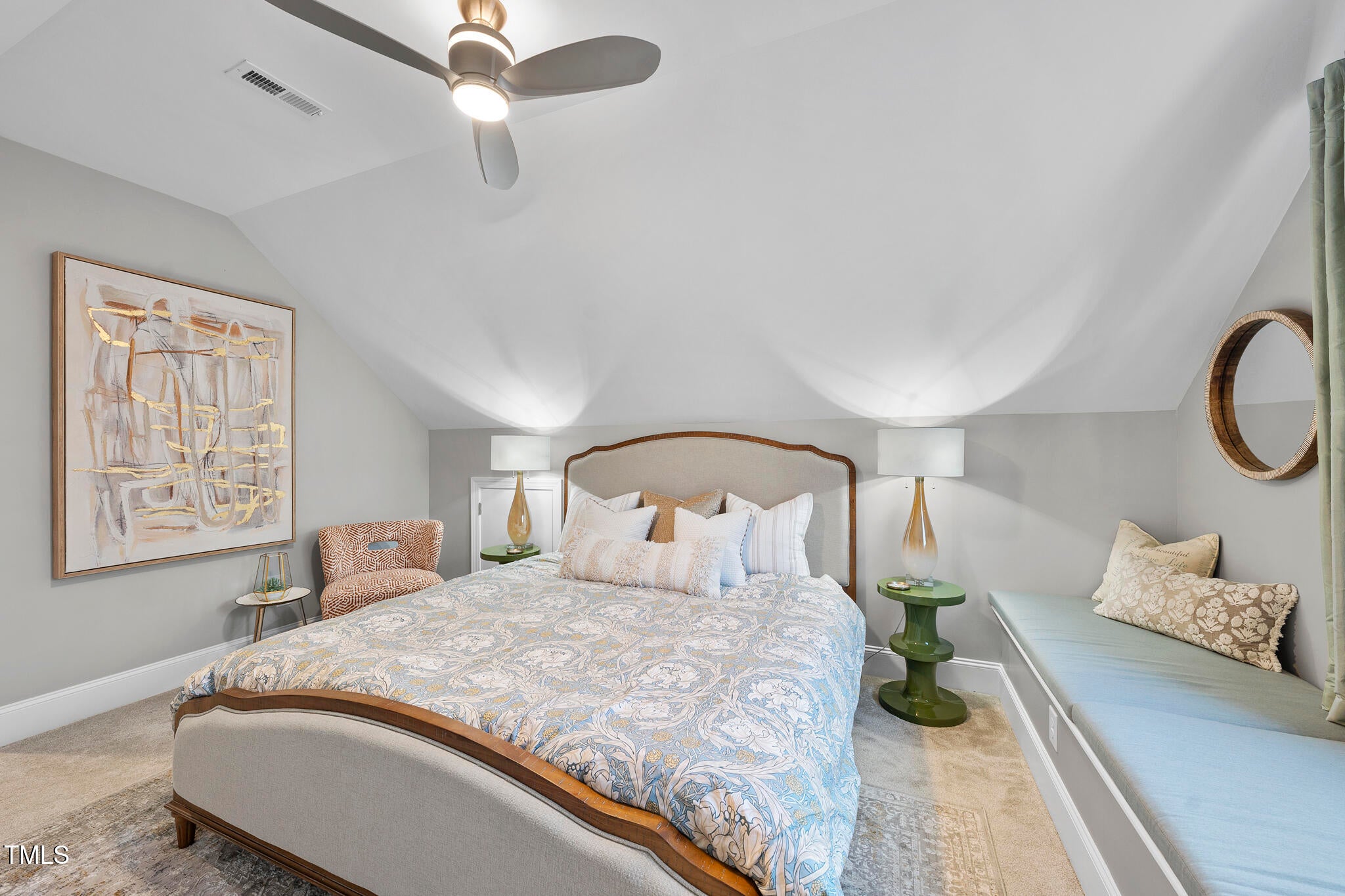 Holly Springs, North Carolina, 27540, United States, 3 Bedrooms Bedrooms, ,3 BathroomsBathrooms,Residential,For Sale,1708310