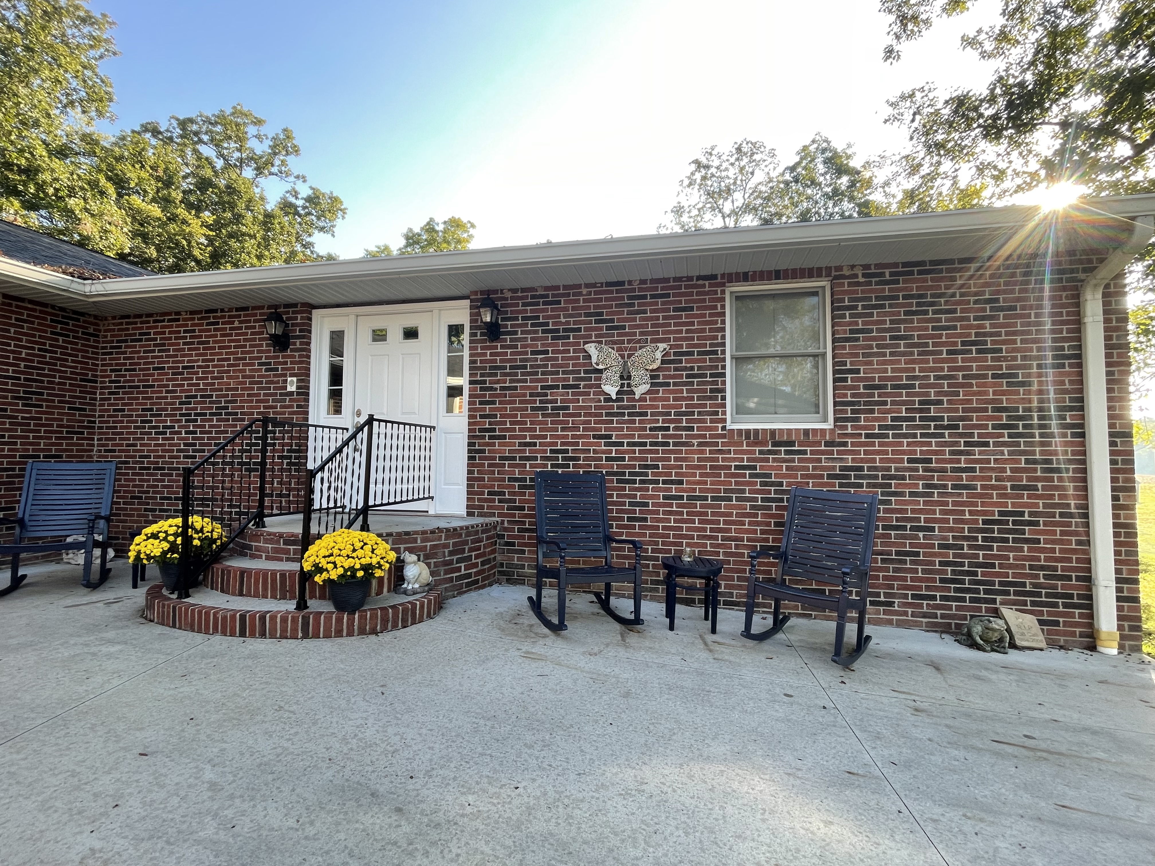 Murphysboro, Illinois, 62966, United States, 5 Bedrooms Bedrooms, ,6 BathroomsBathrooms,Residential,For Sale,1977081