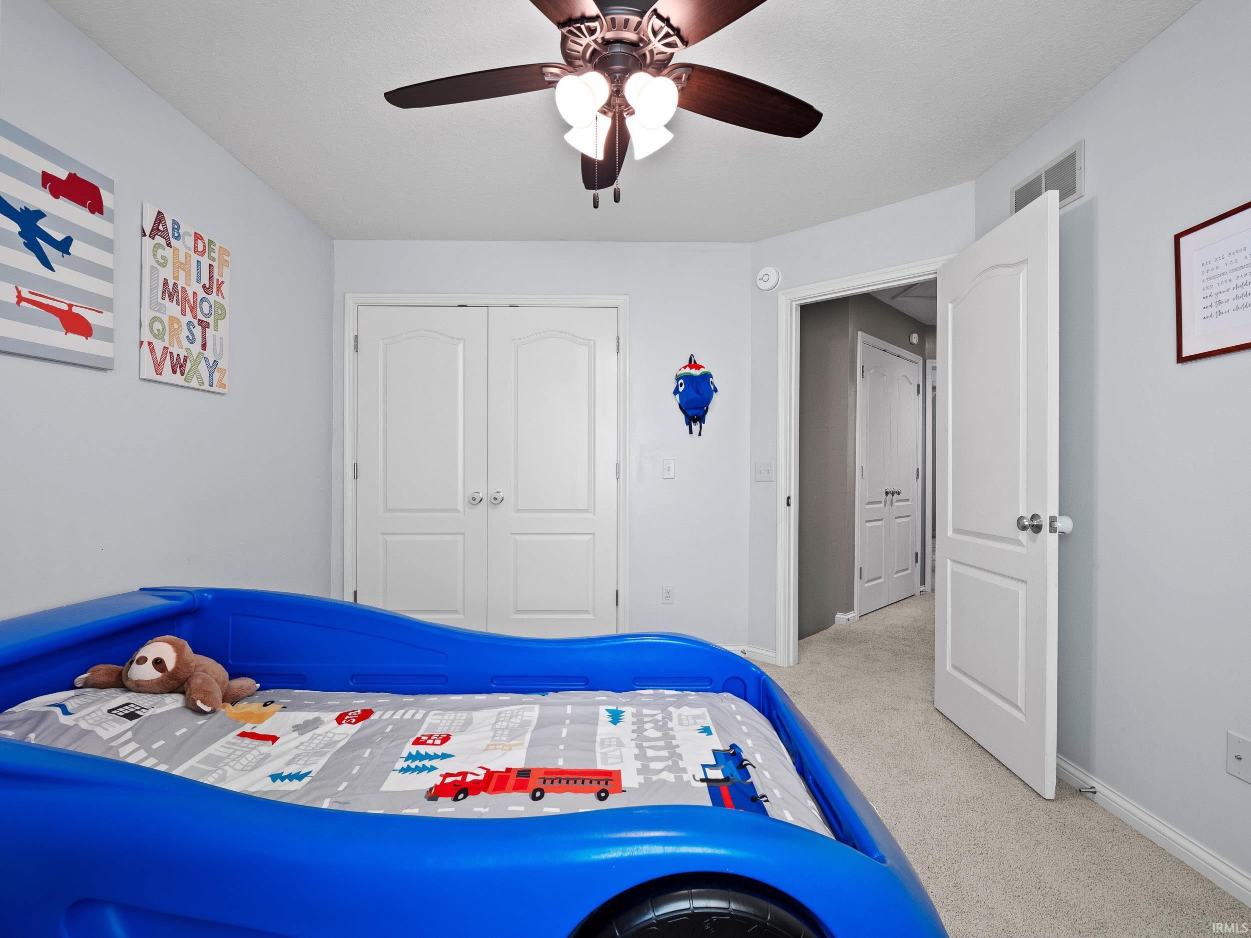 Fort Wayne, Indiana, 46814-9194, United States, 5 Bedrooms Bedrooms, ,4 BathroomsBathrooms,Residential,For Sale,1987073