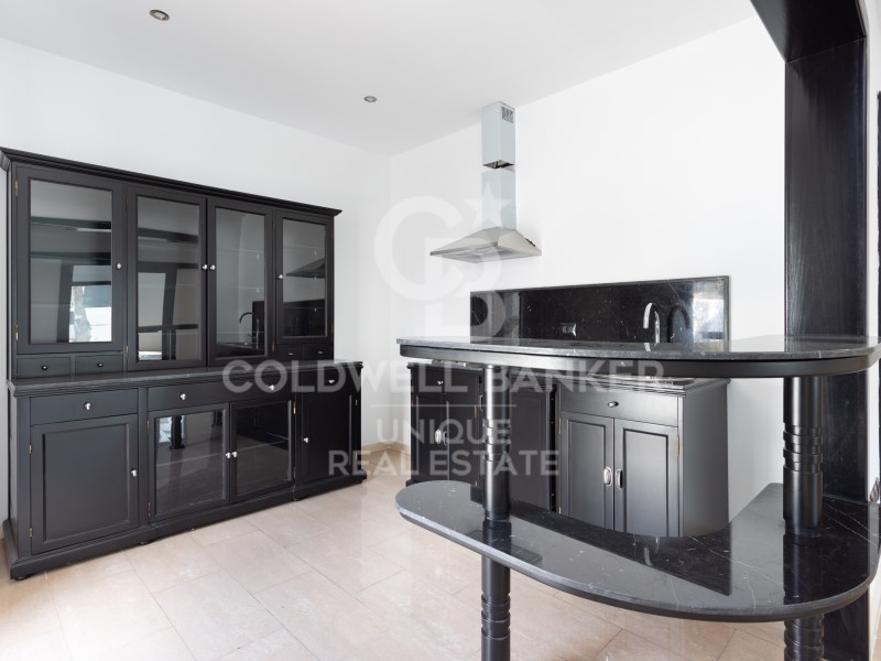 Tenerife, Santa Cruz de Tenerife, Alisios Tenerife, Santa Cruz de Tenerife, Islas Canarias, ES, 5 Bedrooms Bedrooms, ,Residential,For Sale,Tenerife, Santa Cruz de Tenerife, Alisios Tenerife,1608545
