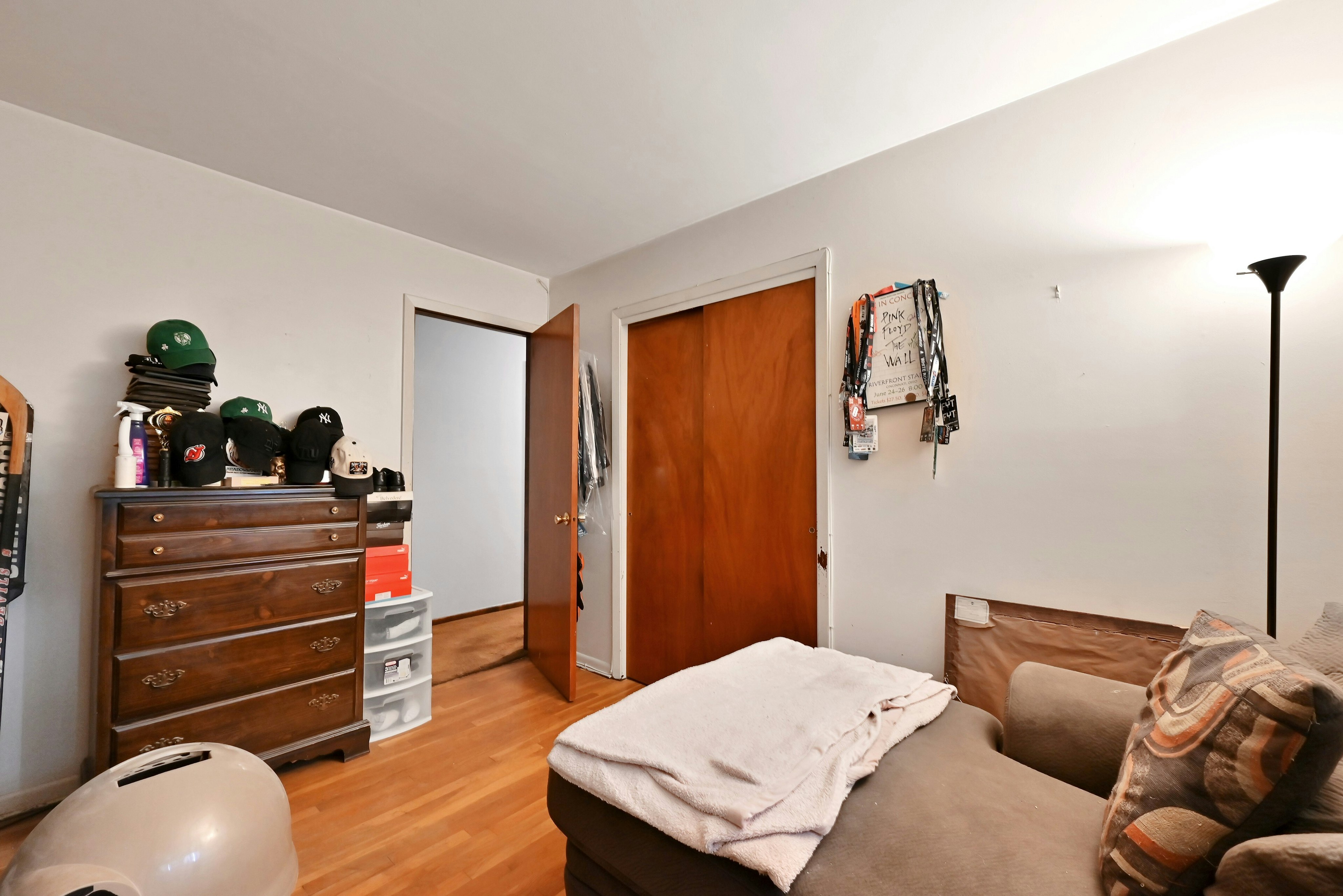  347 Chestnut Avenue, South Hackensack, NJ 07606 - 物件實景