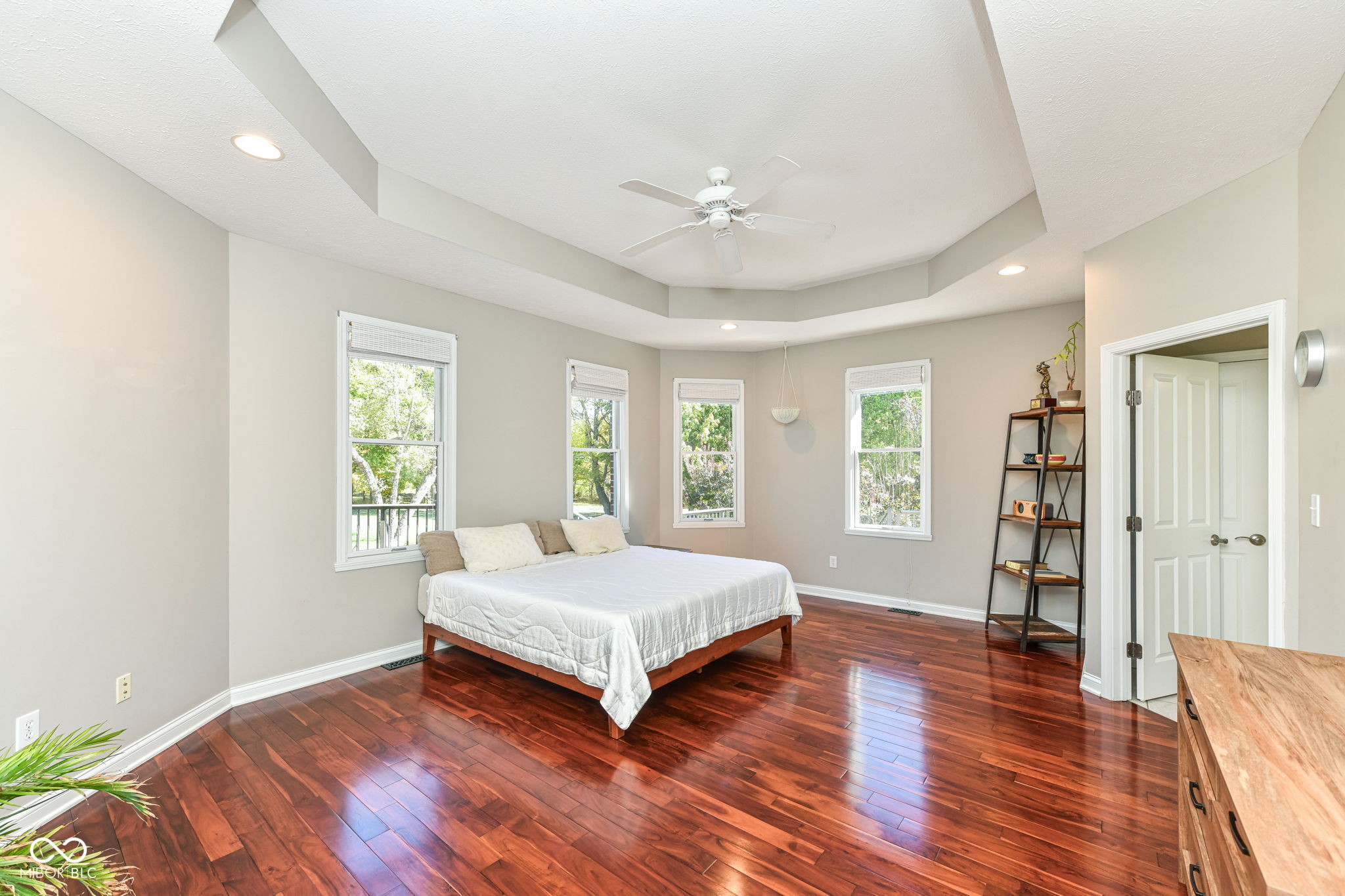 Cicero, Indiana, 46034, United States, 4 Bedrooms Bedrooms, ,4 BathroomsBathrooms,Residential,For Sale,2005154