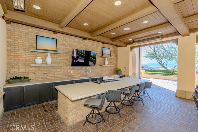 Corona, California, 92883, United States, 3 Bedrooms Bedrooms, ,3 BathroomsBathrooms,Residential,For Sale,1920485