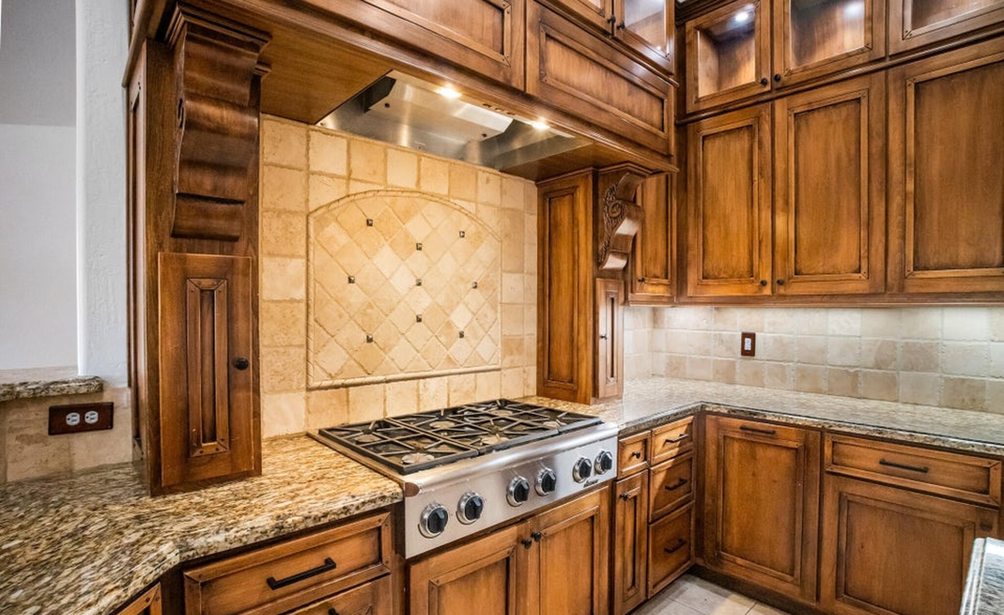  512 E Jordon Lane  Phoenix, AZ - 物件實景