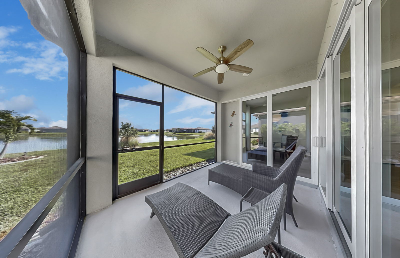 Parrish, Florida, 34219, United States, 2 Bedrooms Bedrooms, ,2 BathroomsBathrooms,Residential,For Sale,1998677