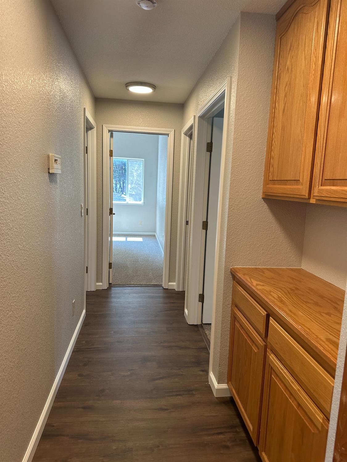 Pollock Pines, California, 95726, United States, 3 Bedrooms Bedrooms, ,3 BathroomsBathrooms,Residential,For Sale,1976360