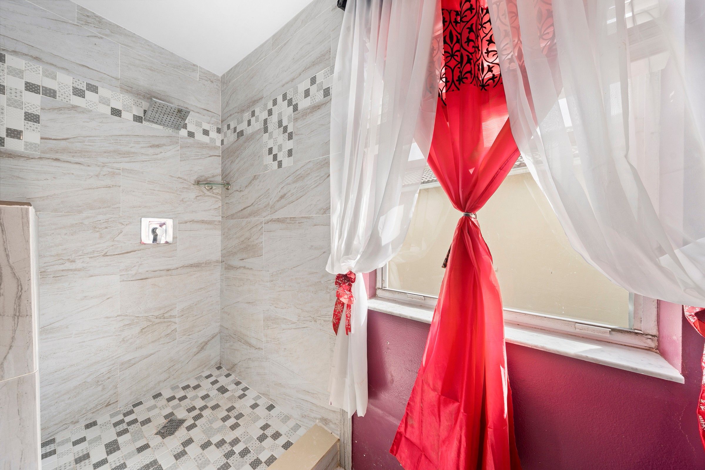  6824 Long Key Street, Lake Worth, FL, 33467 - 物件實景