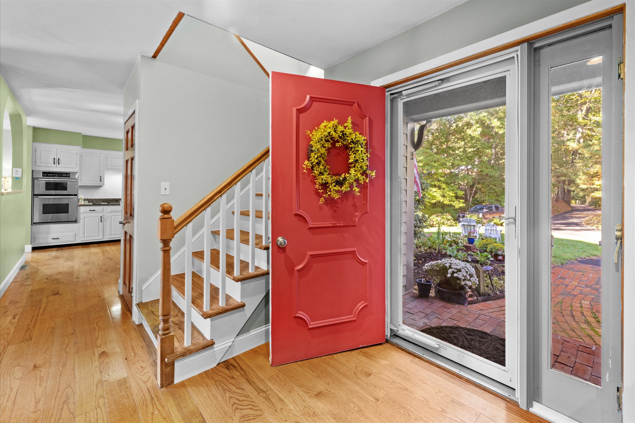  20 Trout Farm Lane, Duxbury - 物件實景