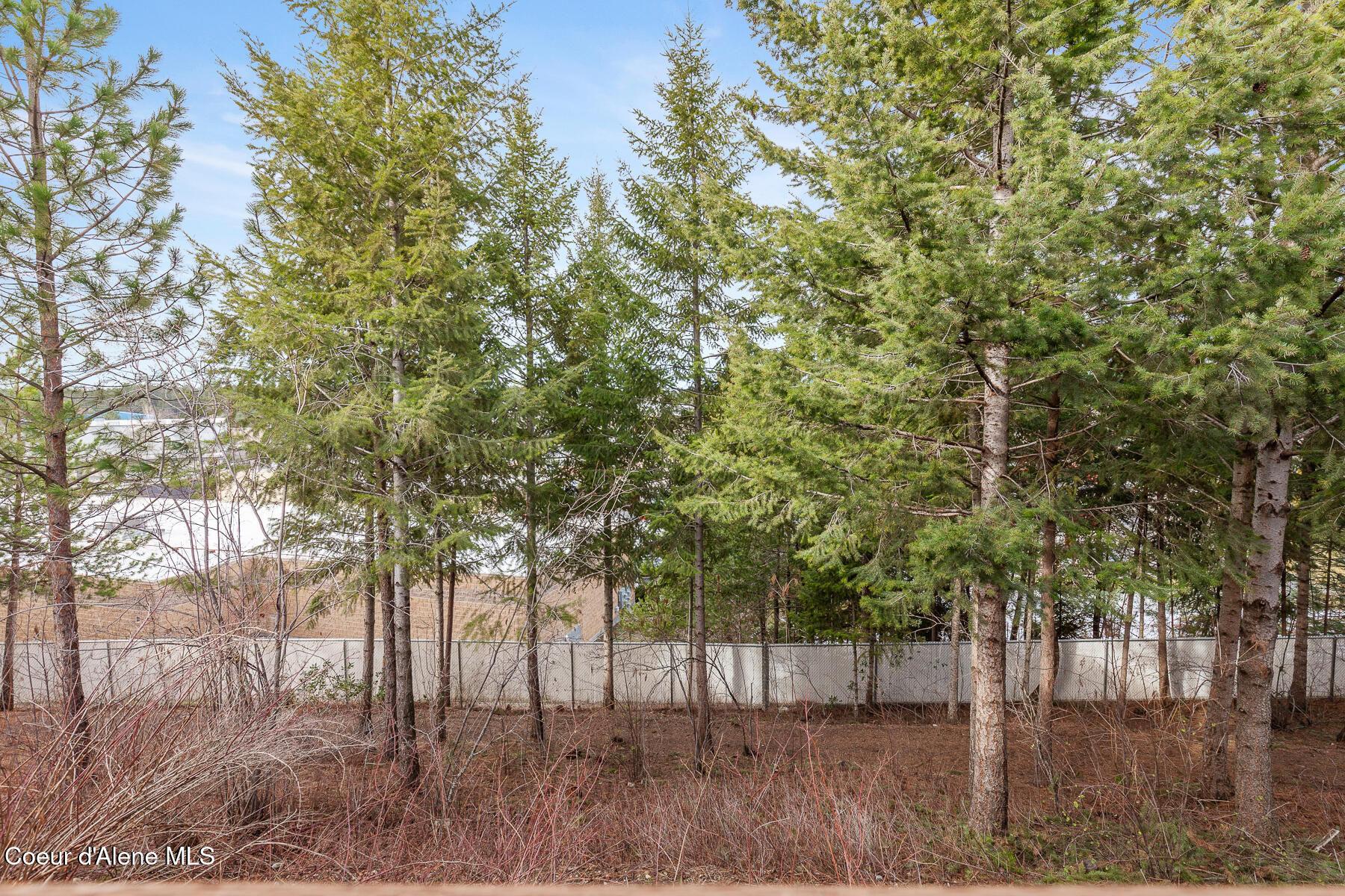 Coeur d'Alene, Idaho, 83815, United States, 2 Bedrooms Bedrooms, ,3 BathroomsBathrooms,Residential,For Sale,2010057