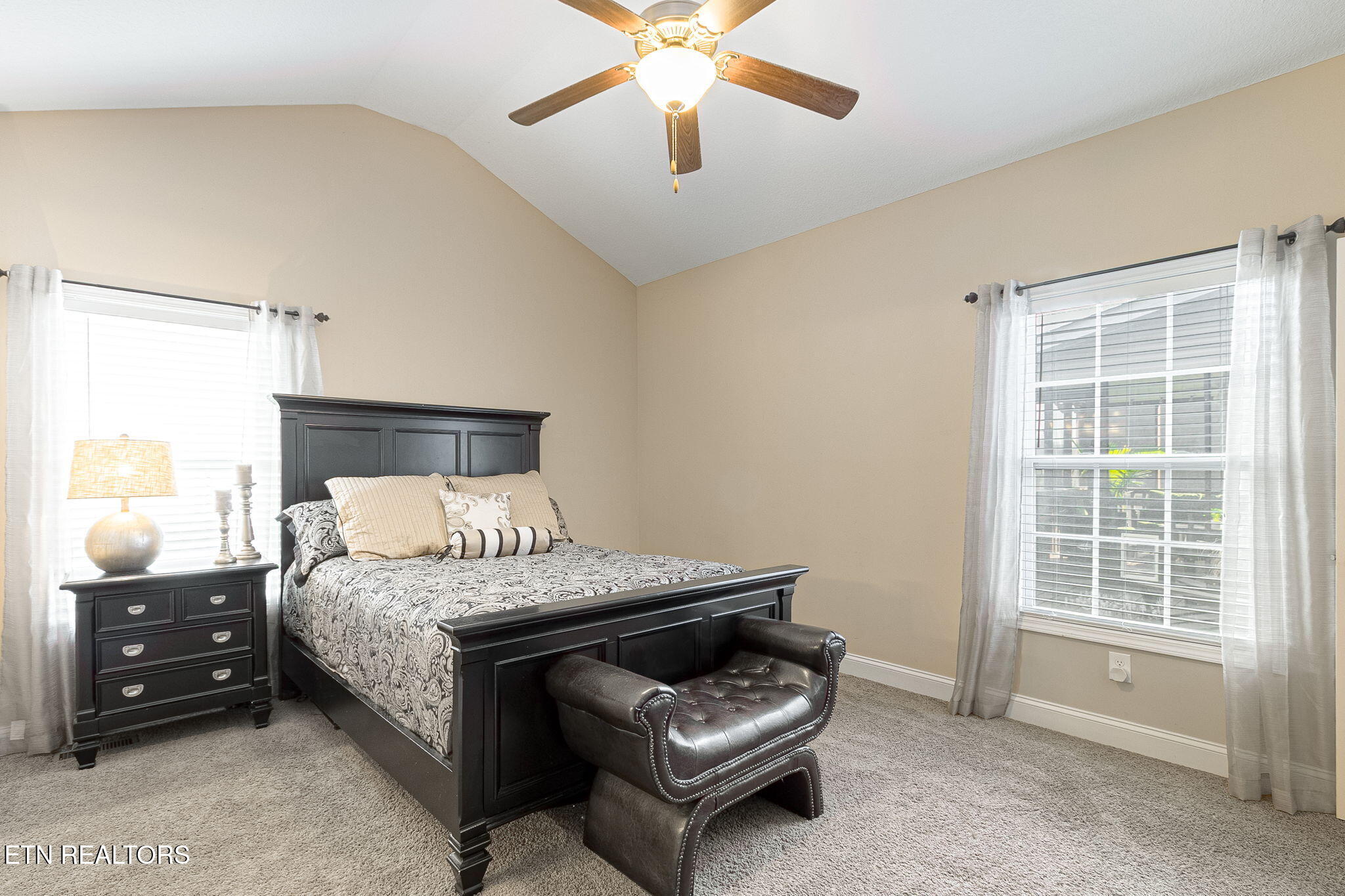 Knoxville, Tennessee, 37938, United States, 4 Bedrooms Bedrooms, ,3 BathroomsBathrooms,Residential,For Sale,2005967